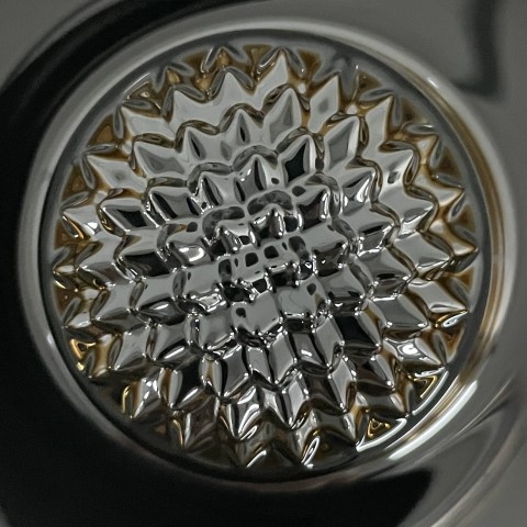 두리안구이 icon