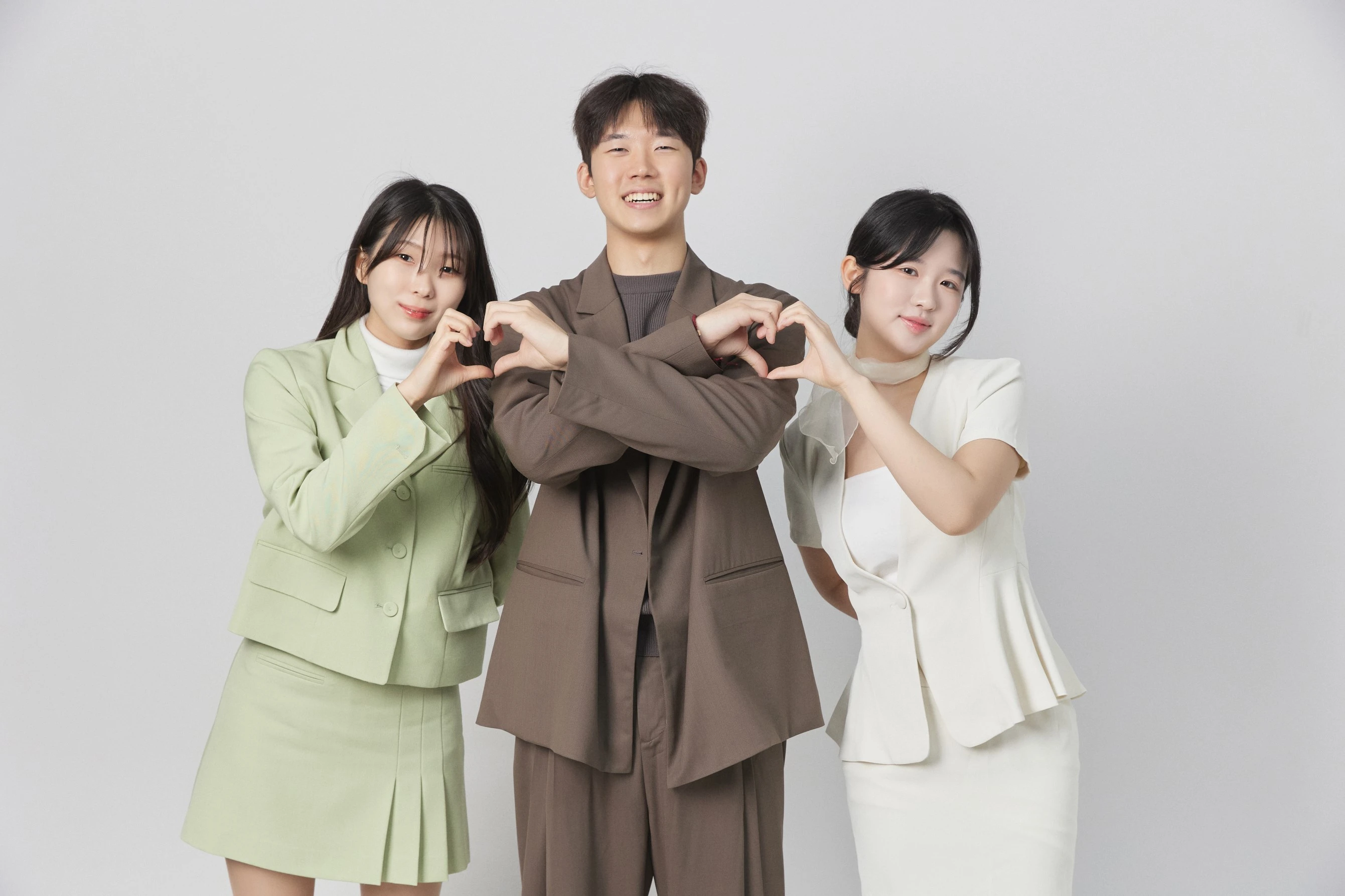 두리안구이 profile