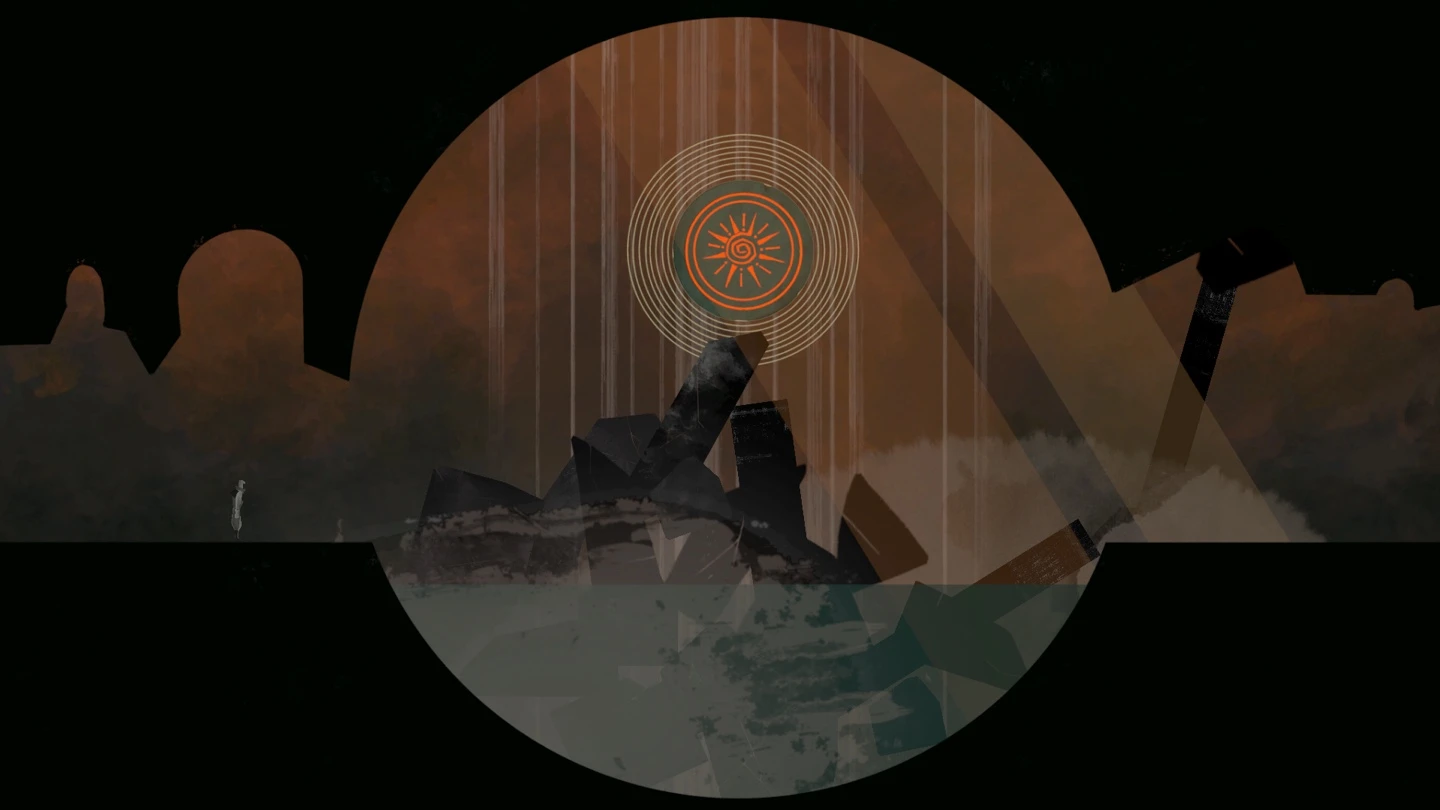 조화 description 2