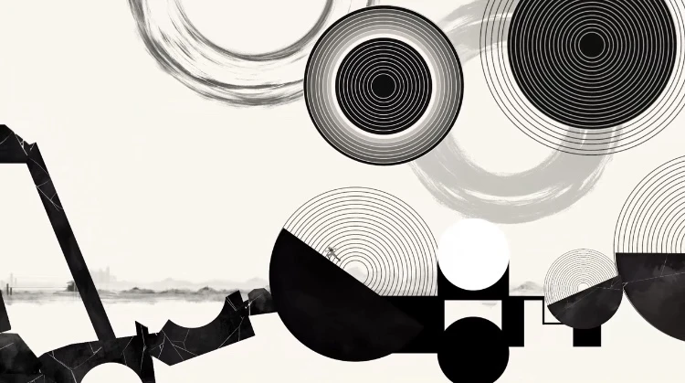 조화 description 3