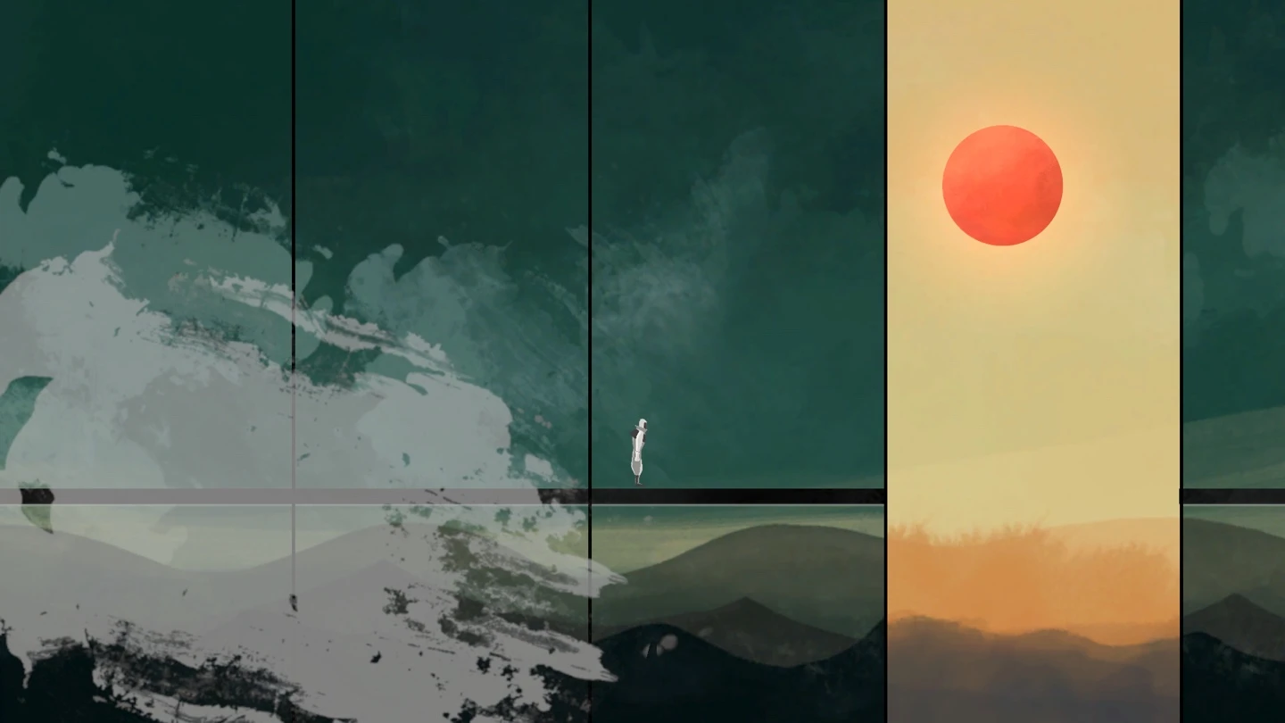 조화 description 4