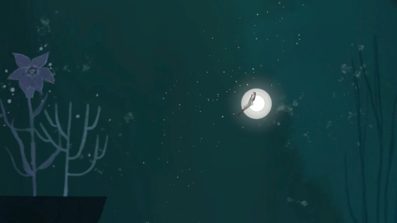 조화 description 6