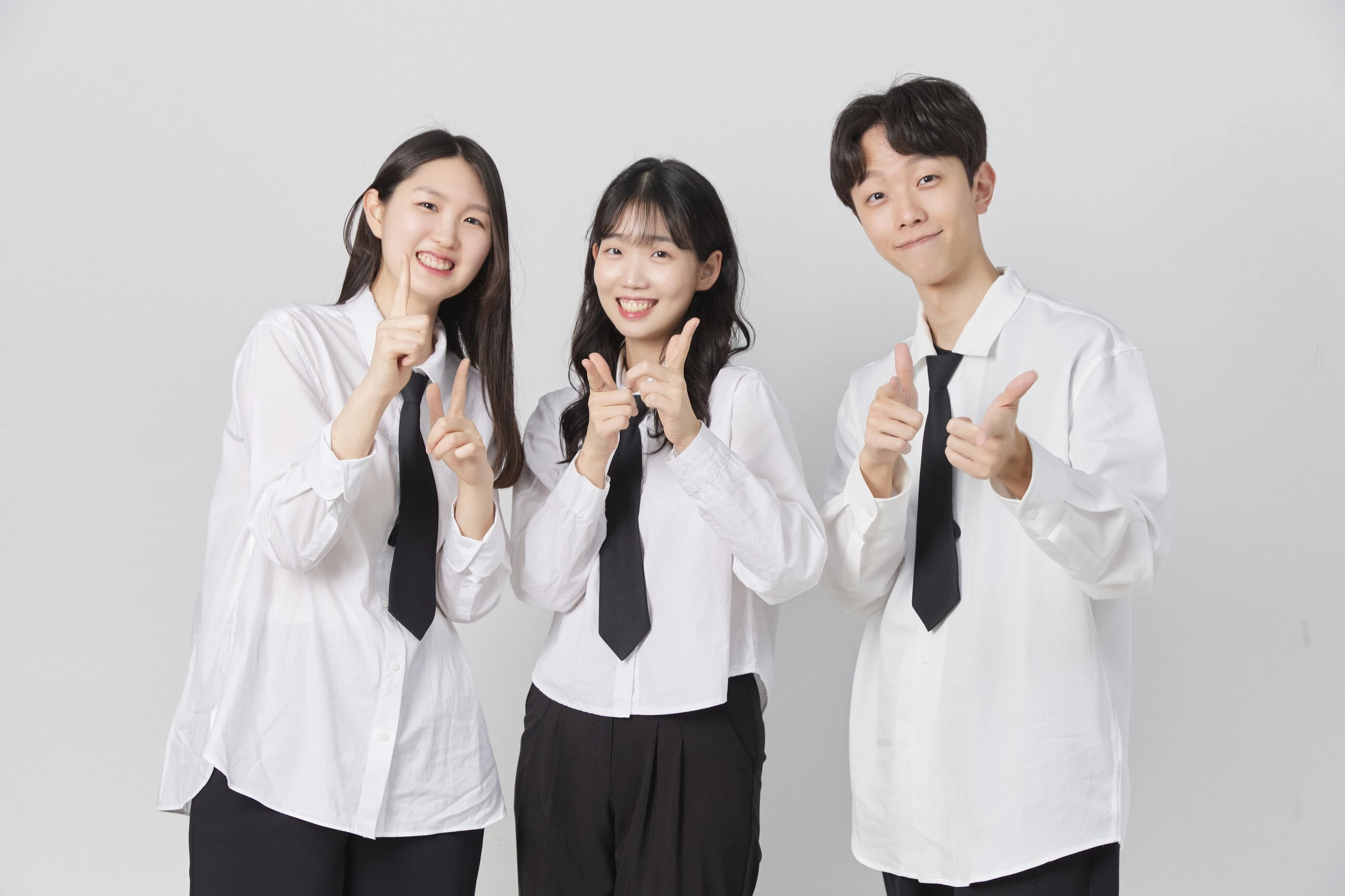 갓펀리펀 profile