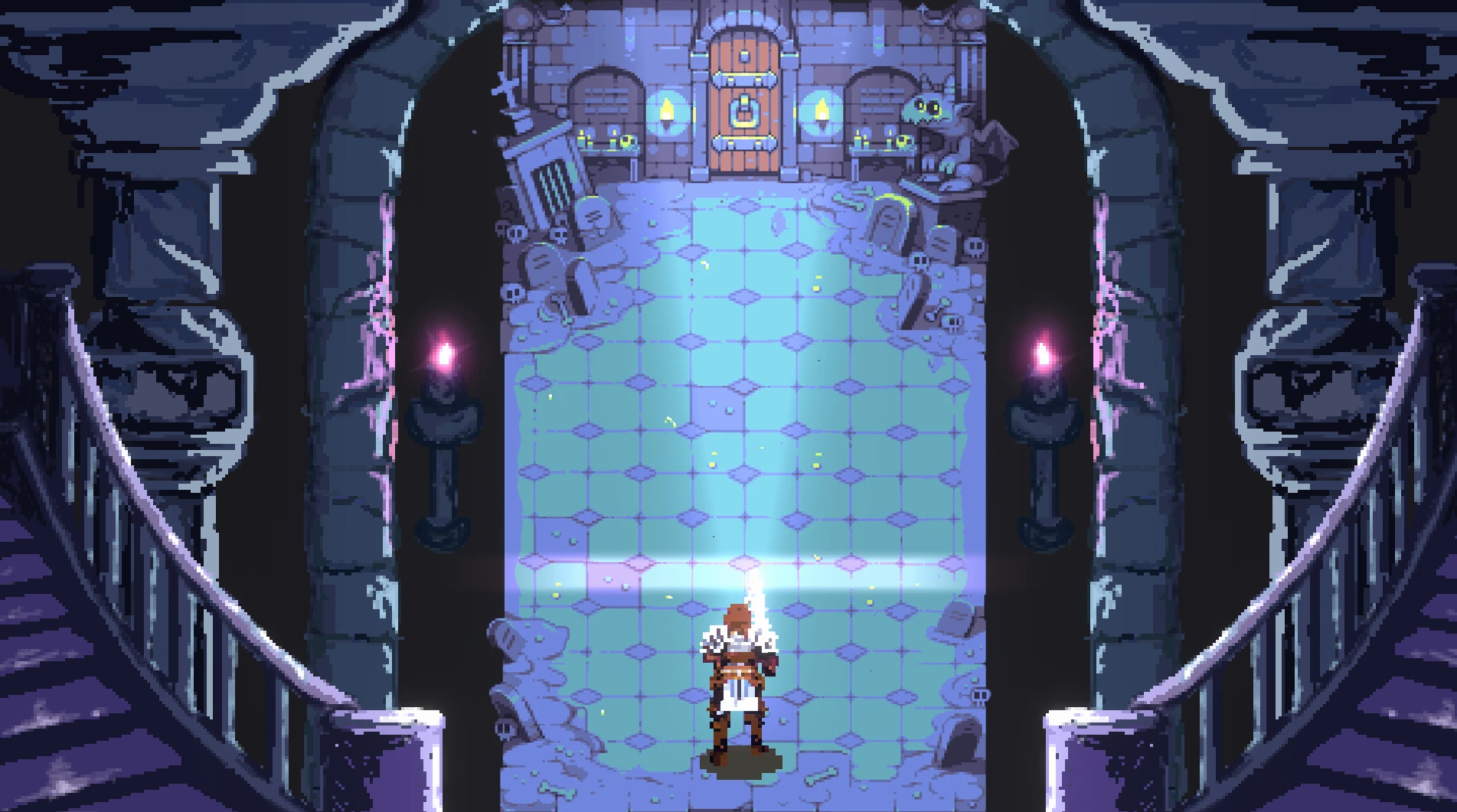 Timing description 1