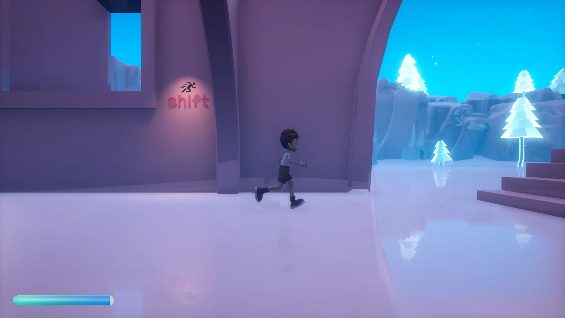 정보섬의 부엉이들 description 3