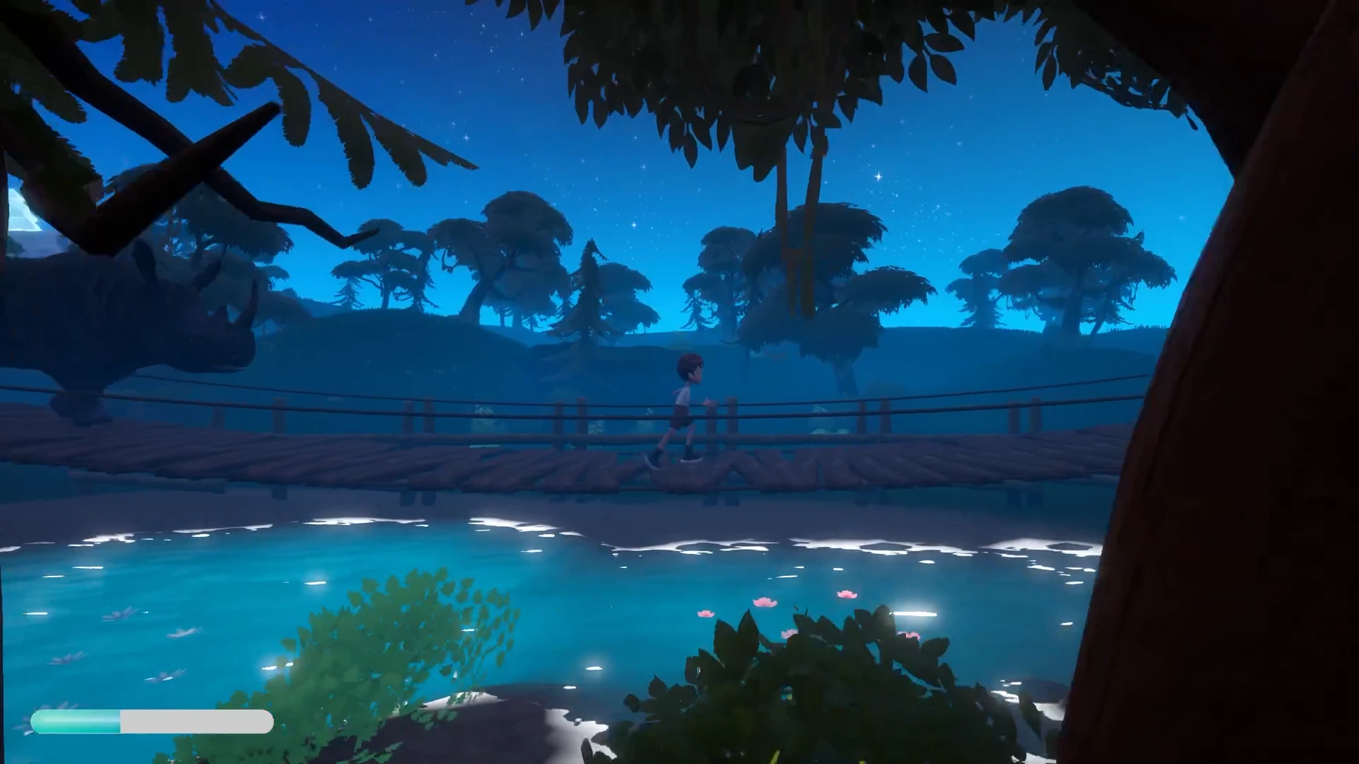 정보섬의 부엉이들 description 4