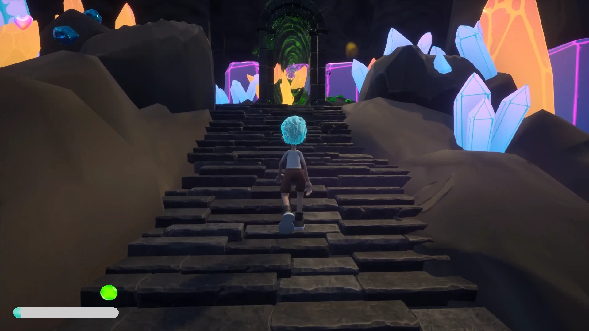 정보섬의 부엉이들 description 8