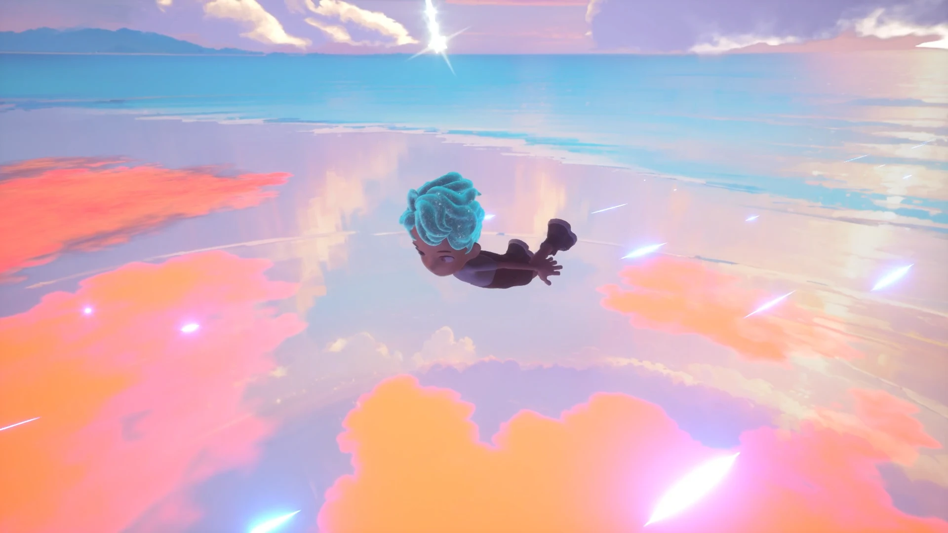 정보섬의 부엉이들 description 9