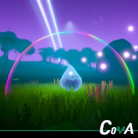 정보섬의 부엉이들 icon