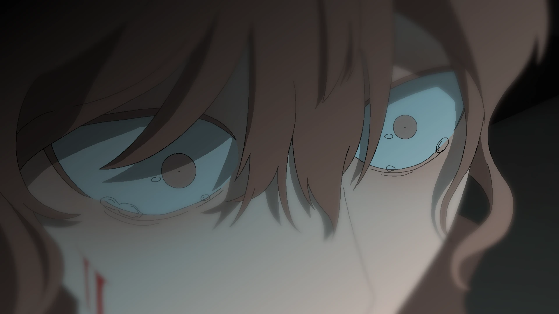 날개 description 2