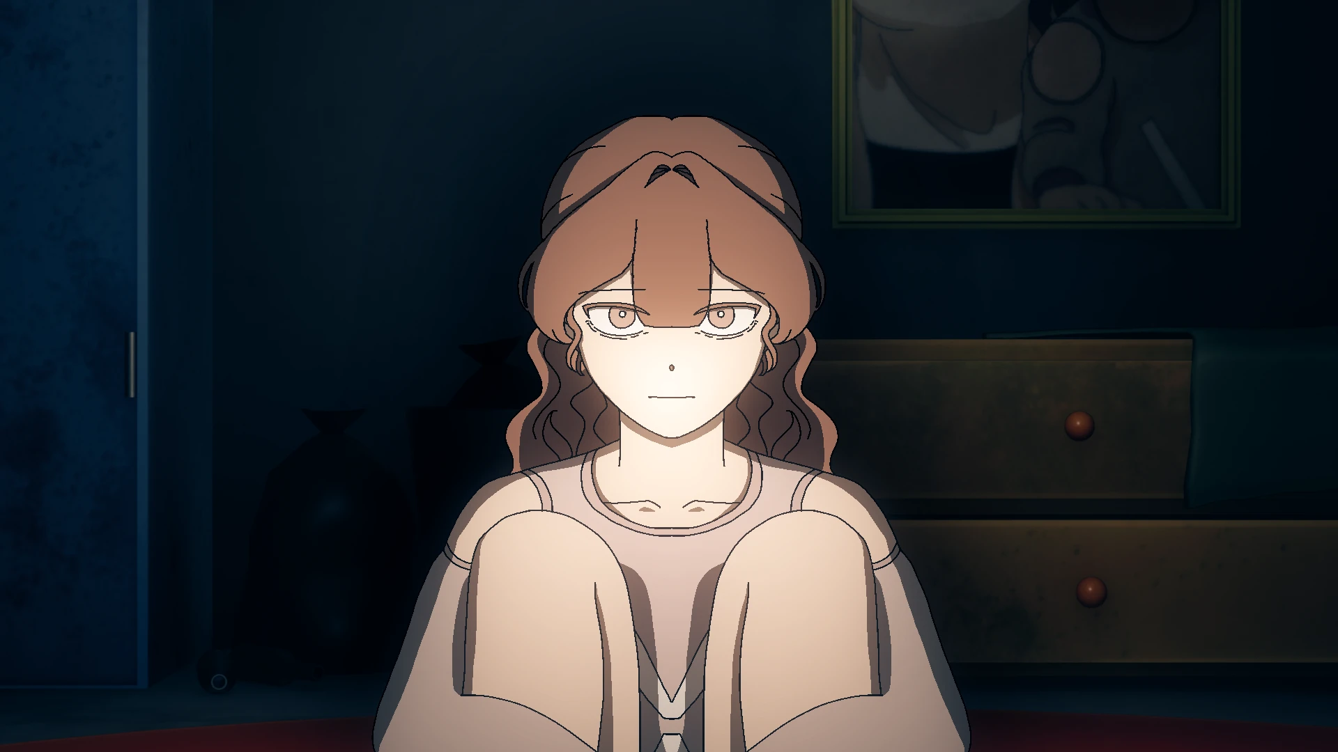 날개 description 3