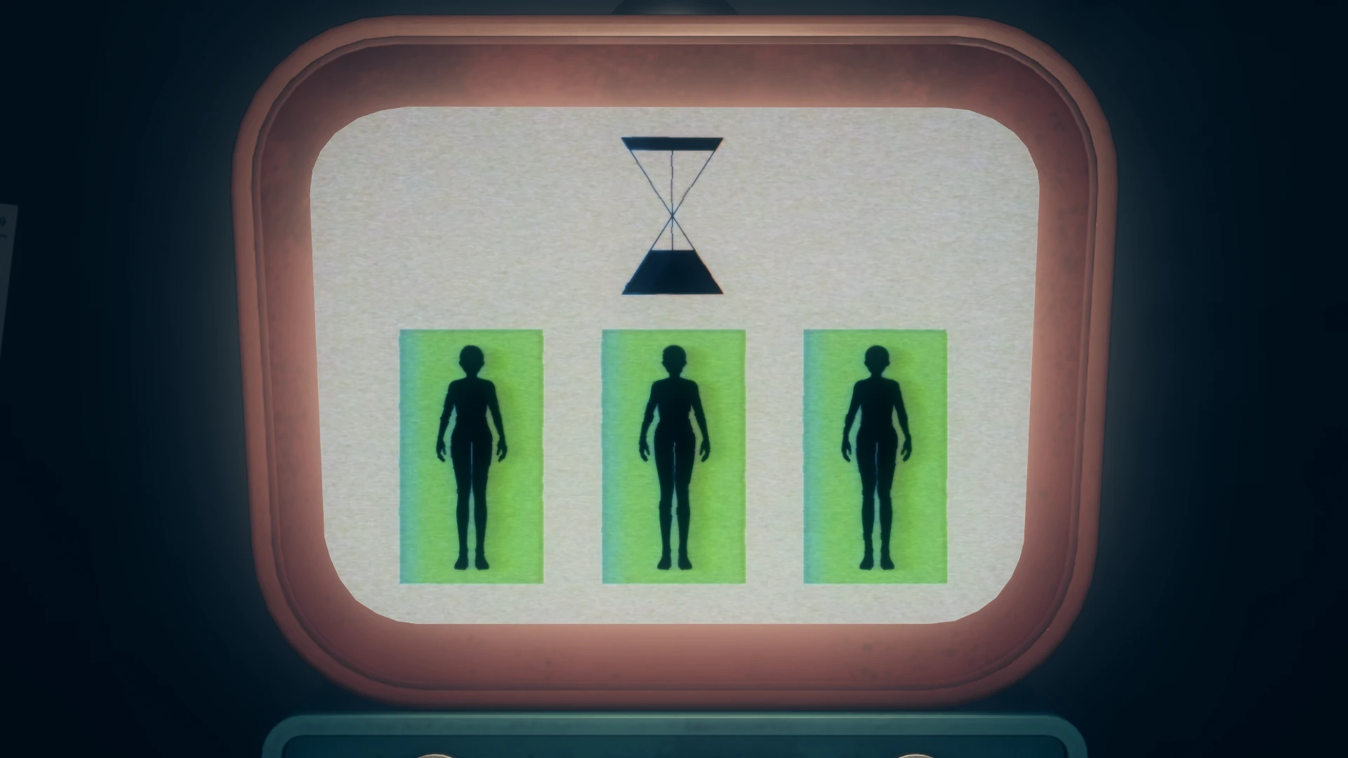 날개 description 4