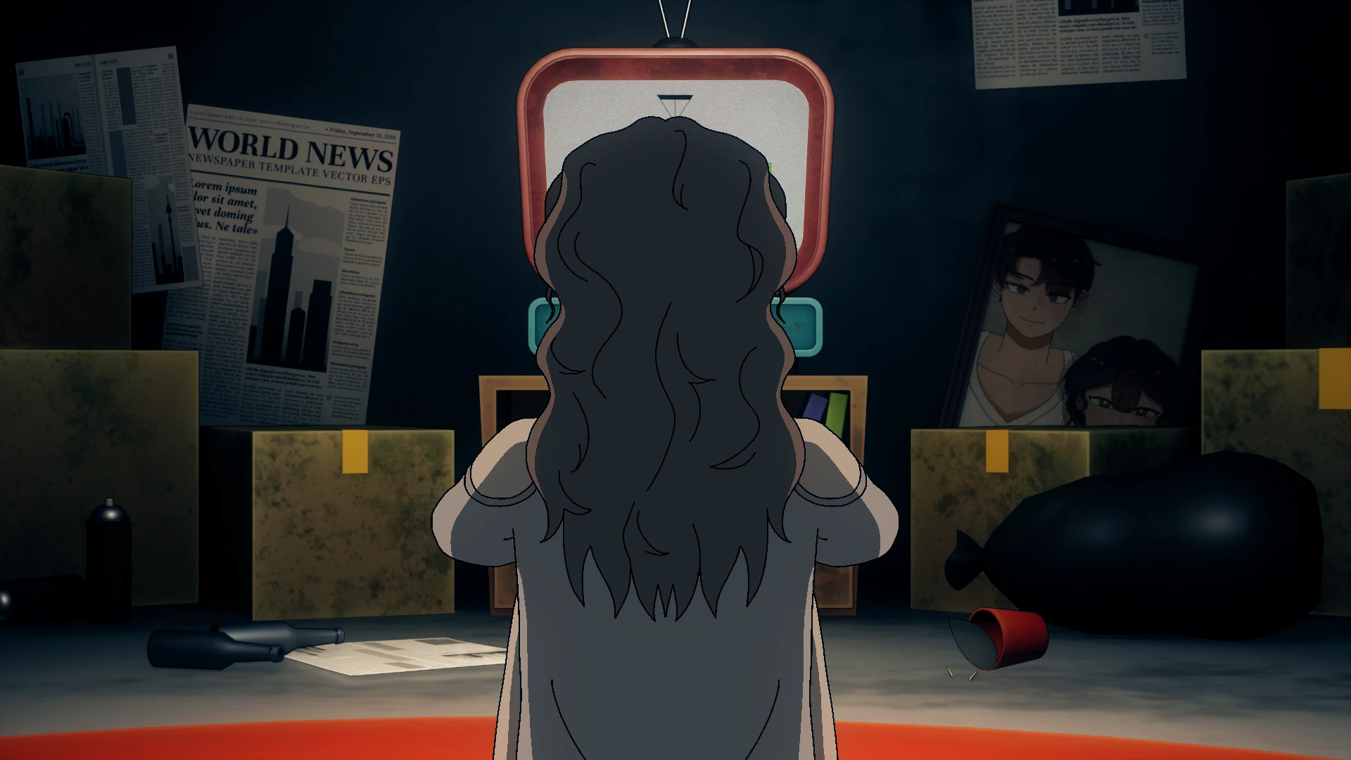 날개 description 5