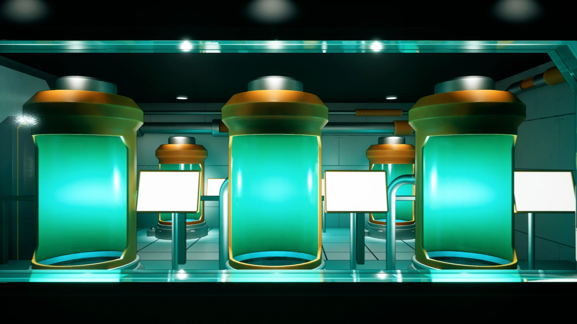 날개 description 6