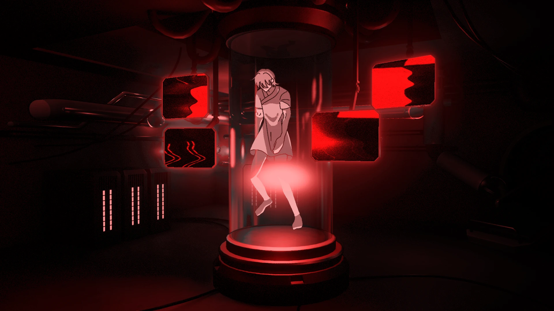 날개 description 7