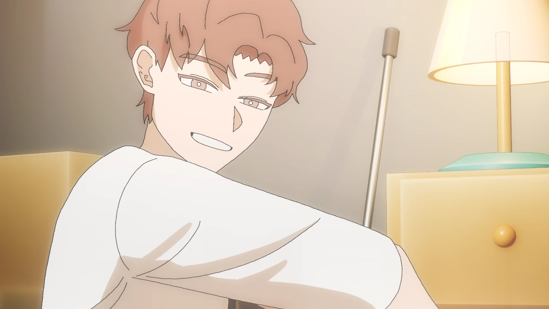 날개 description 8