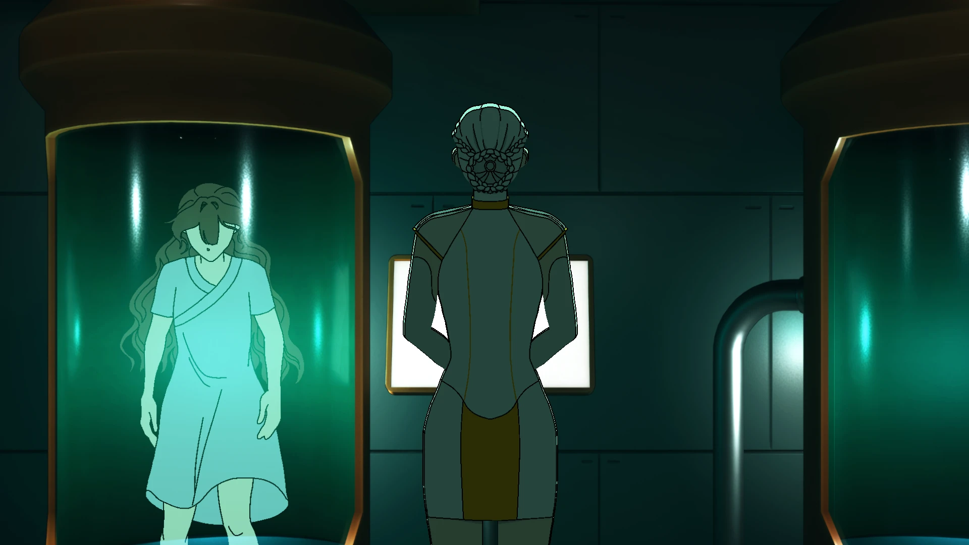 날개 description 9