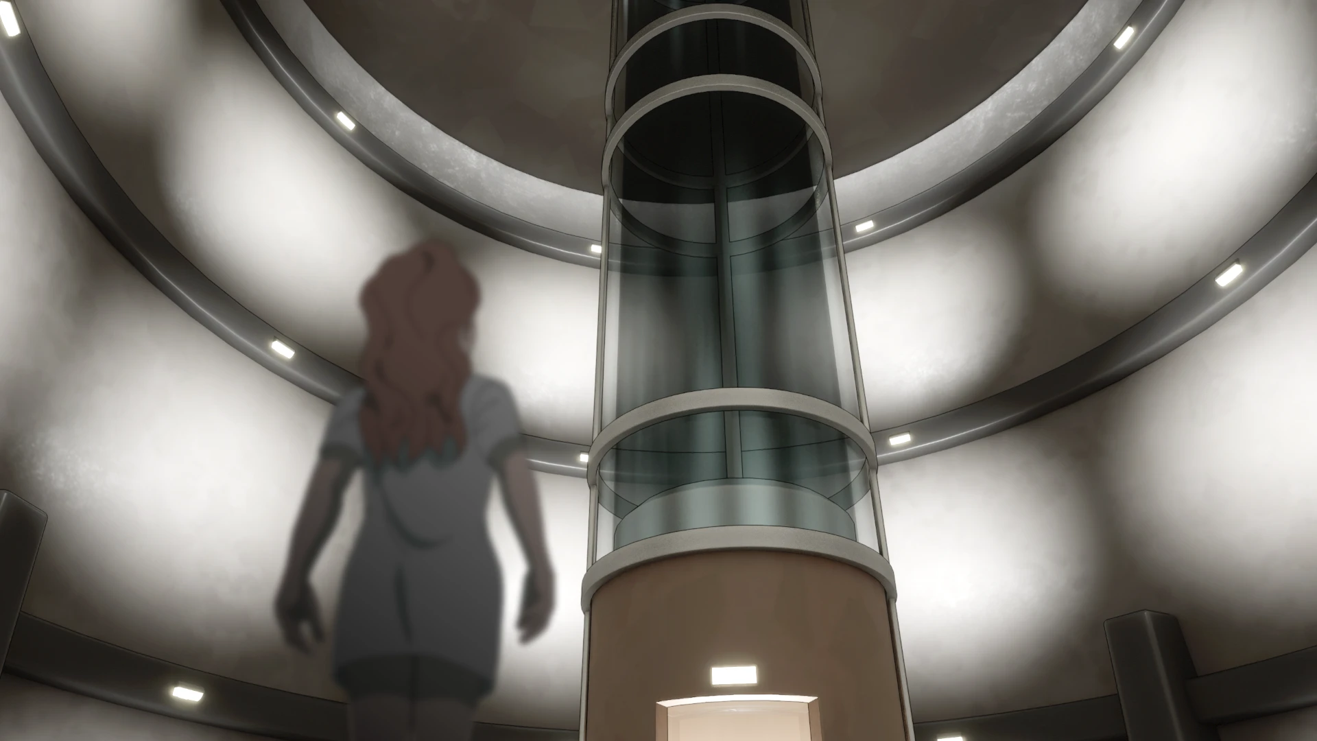 날개 description 11