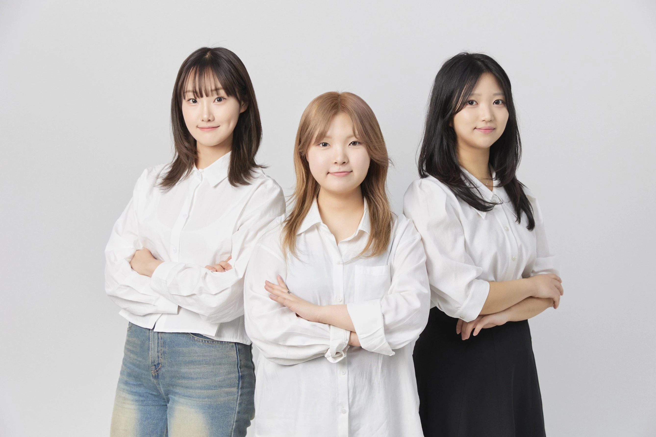 오아시수 profile