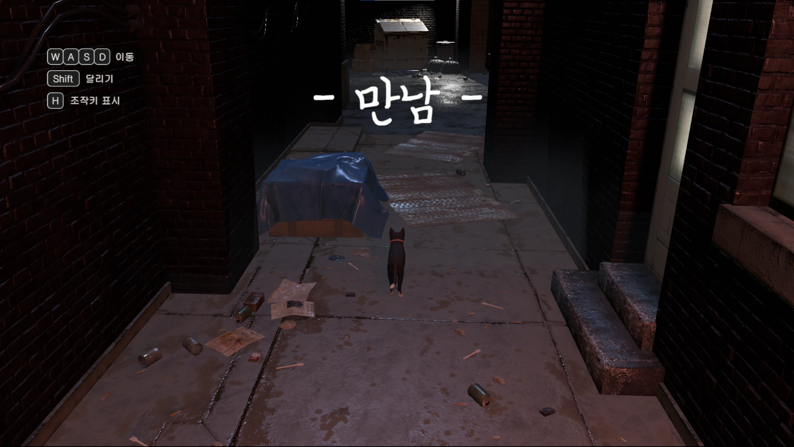 레코드판 description 2