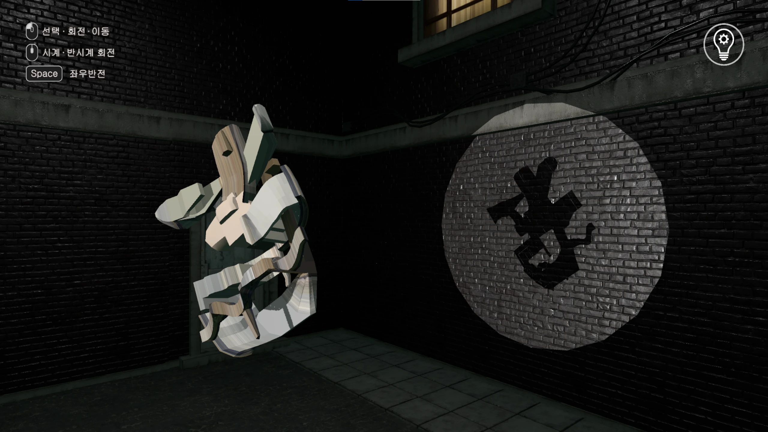 레코드판 description 3