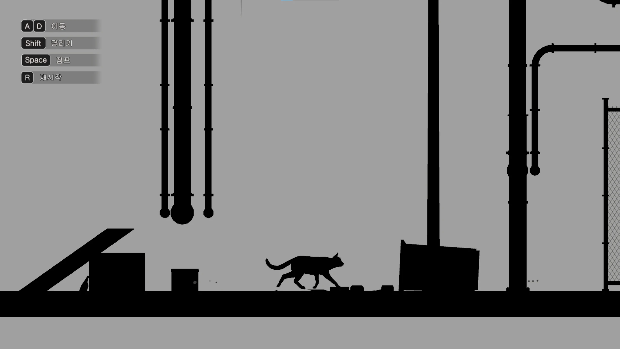 레코드판 description 4