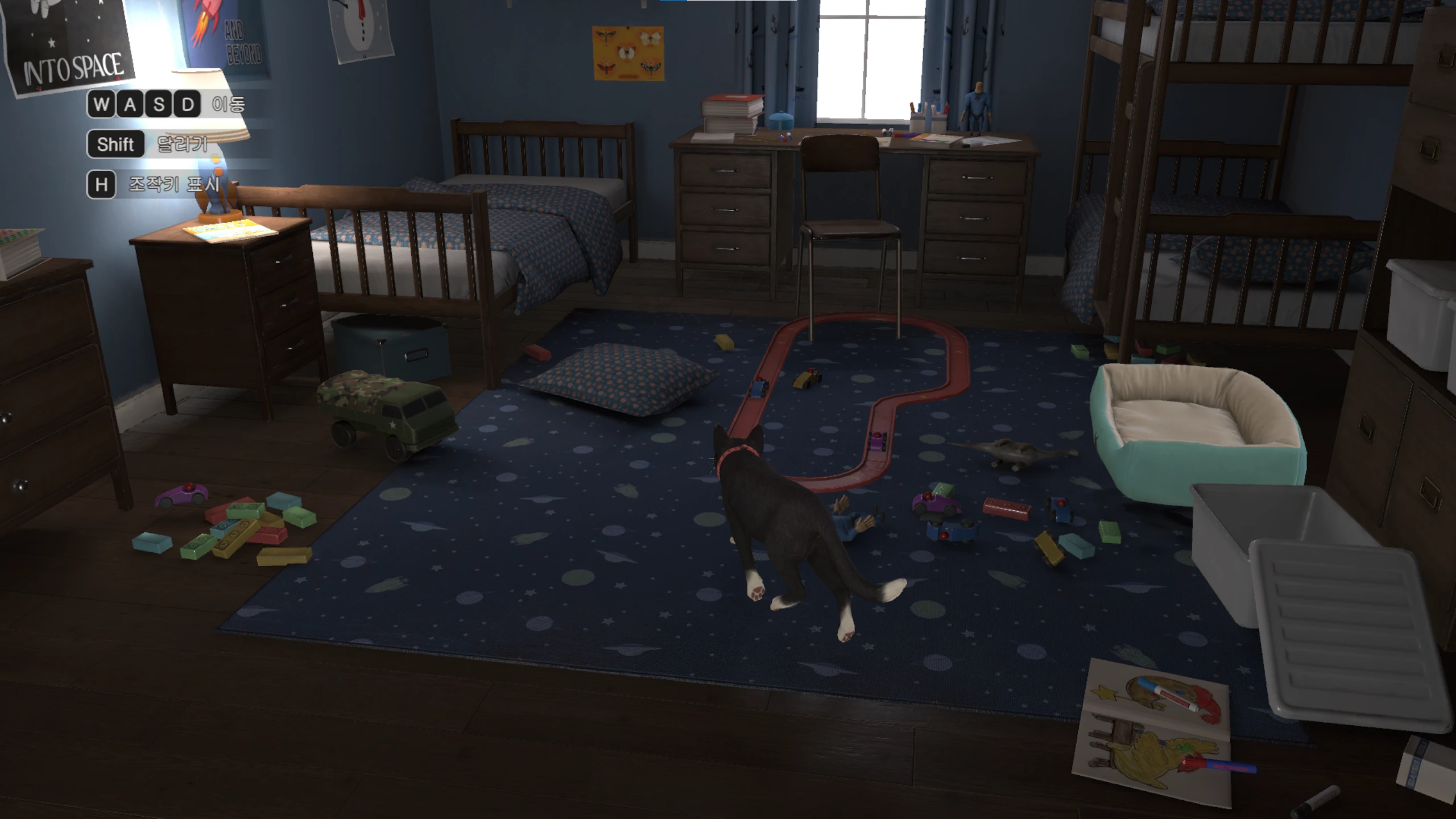 레코드판 description 5