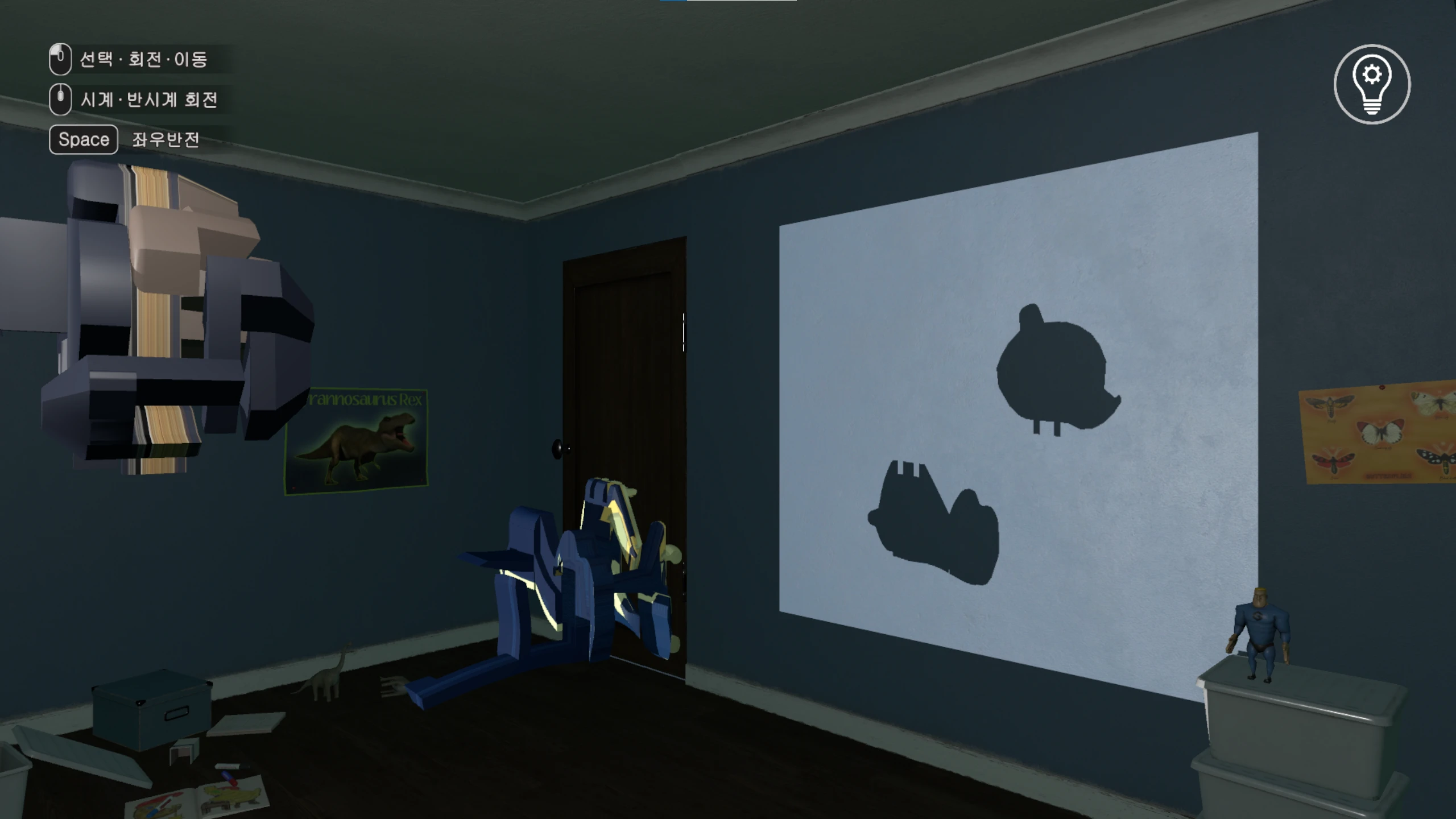 레코드판 description 6