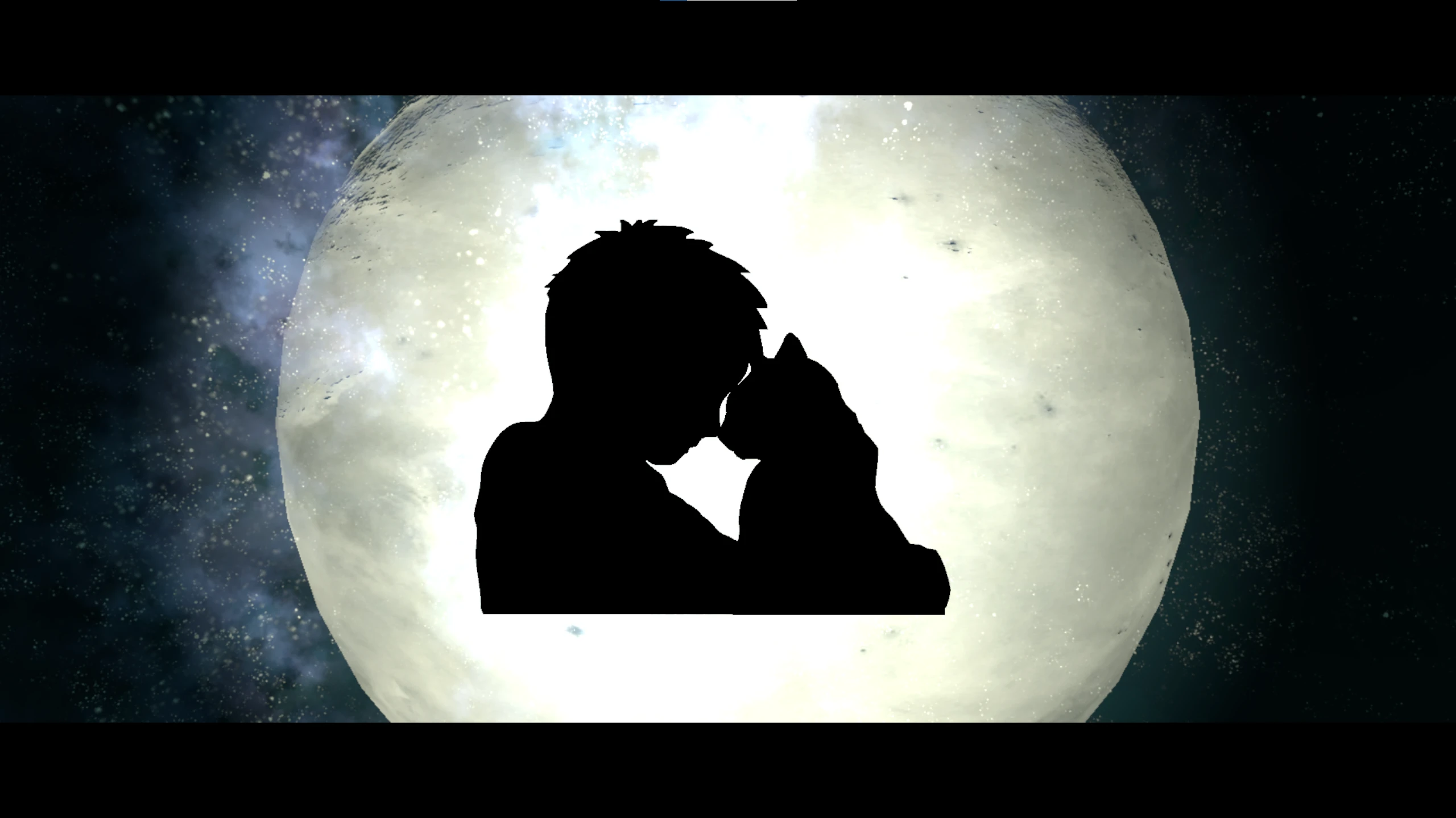 레코드판 description 7