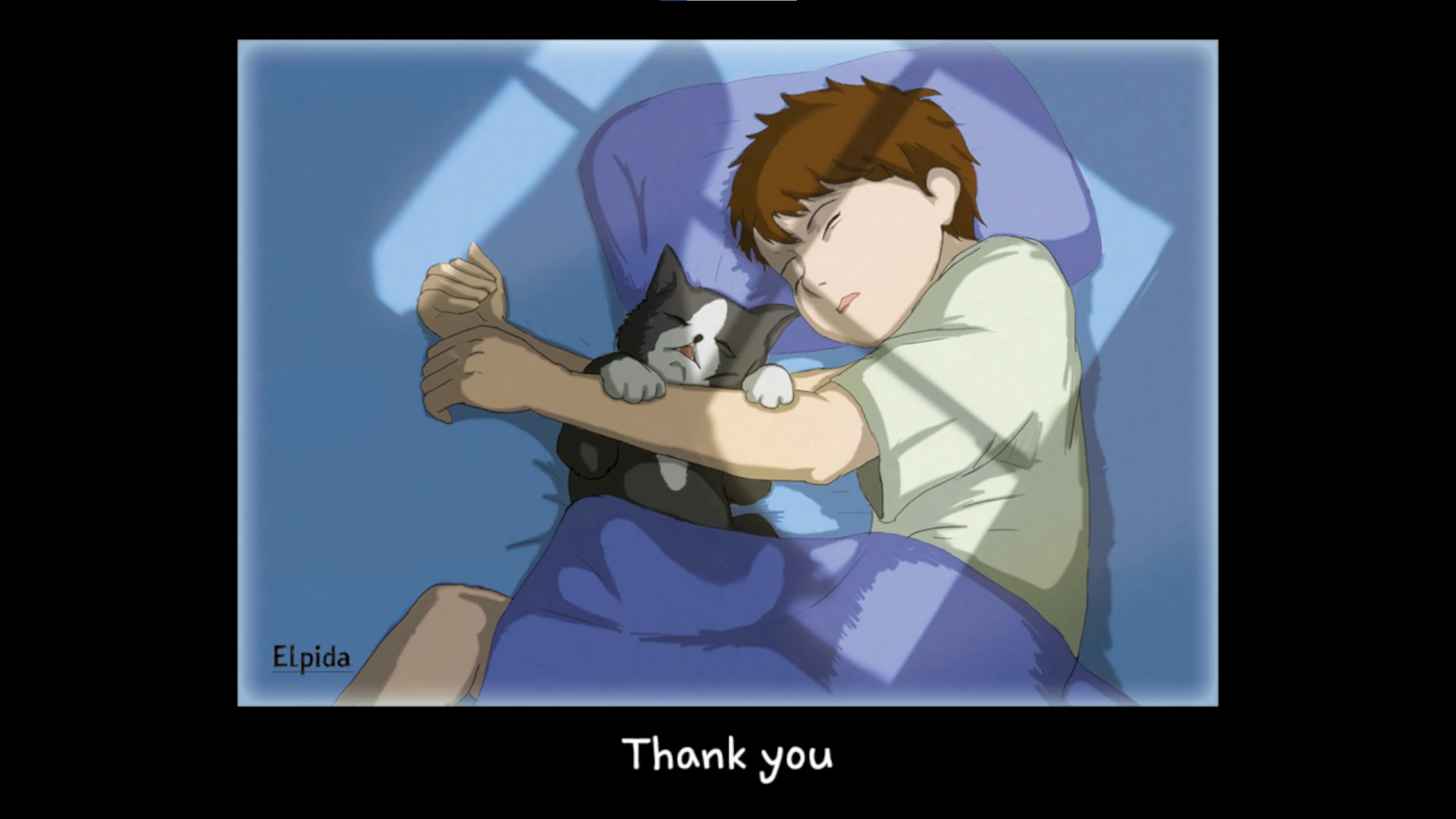 레코드판 description 8