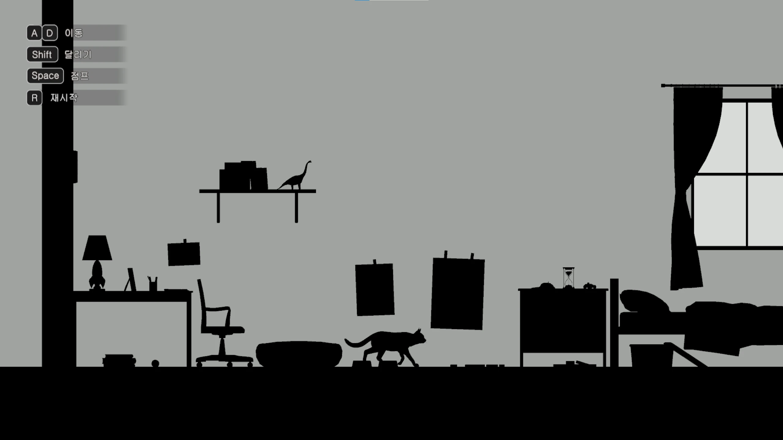 레코드판 description 9