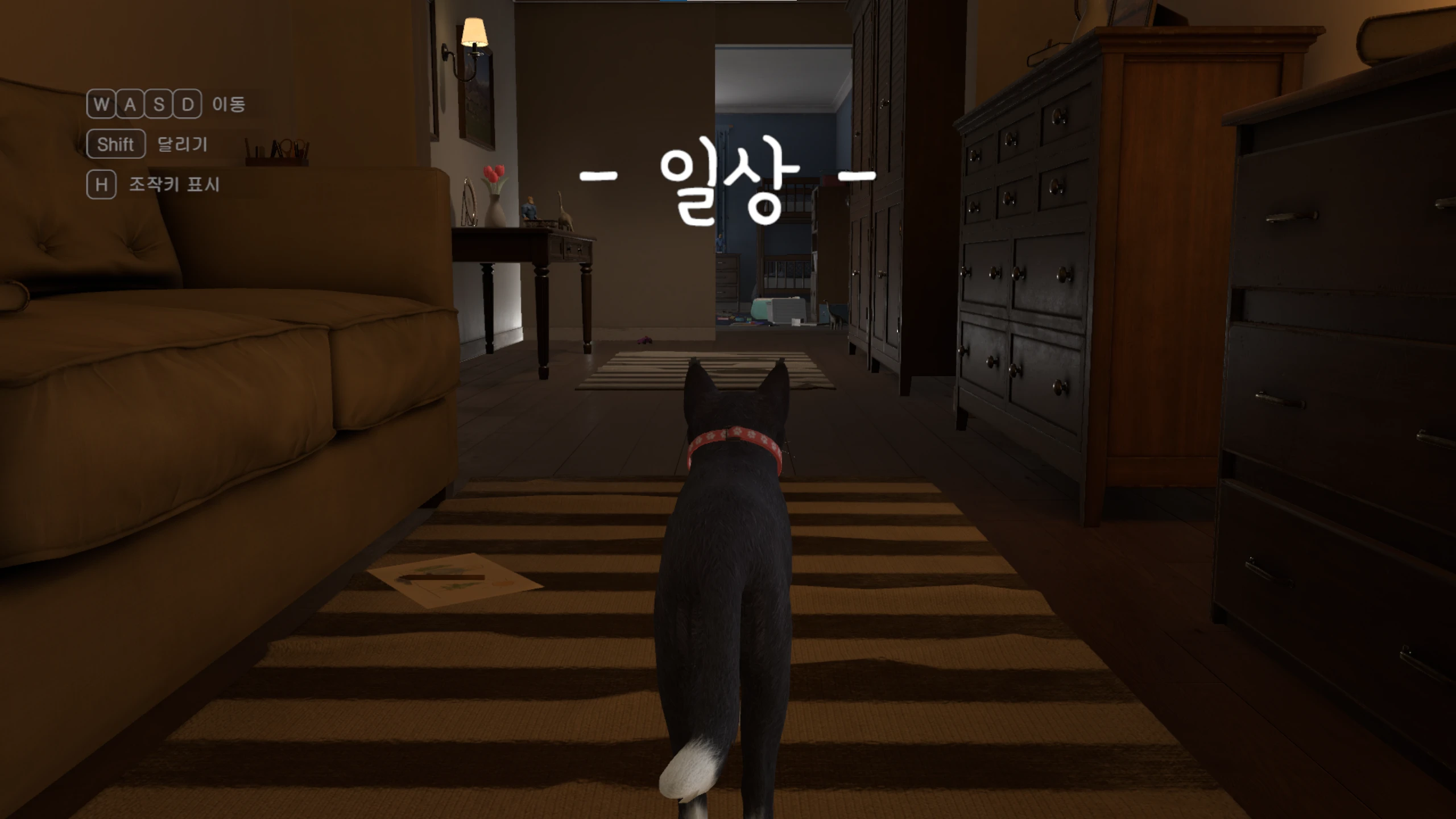 레코드판 description 10