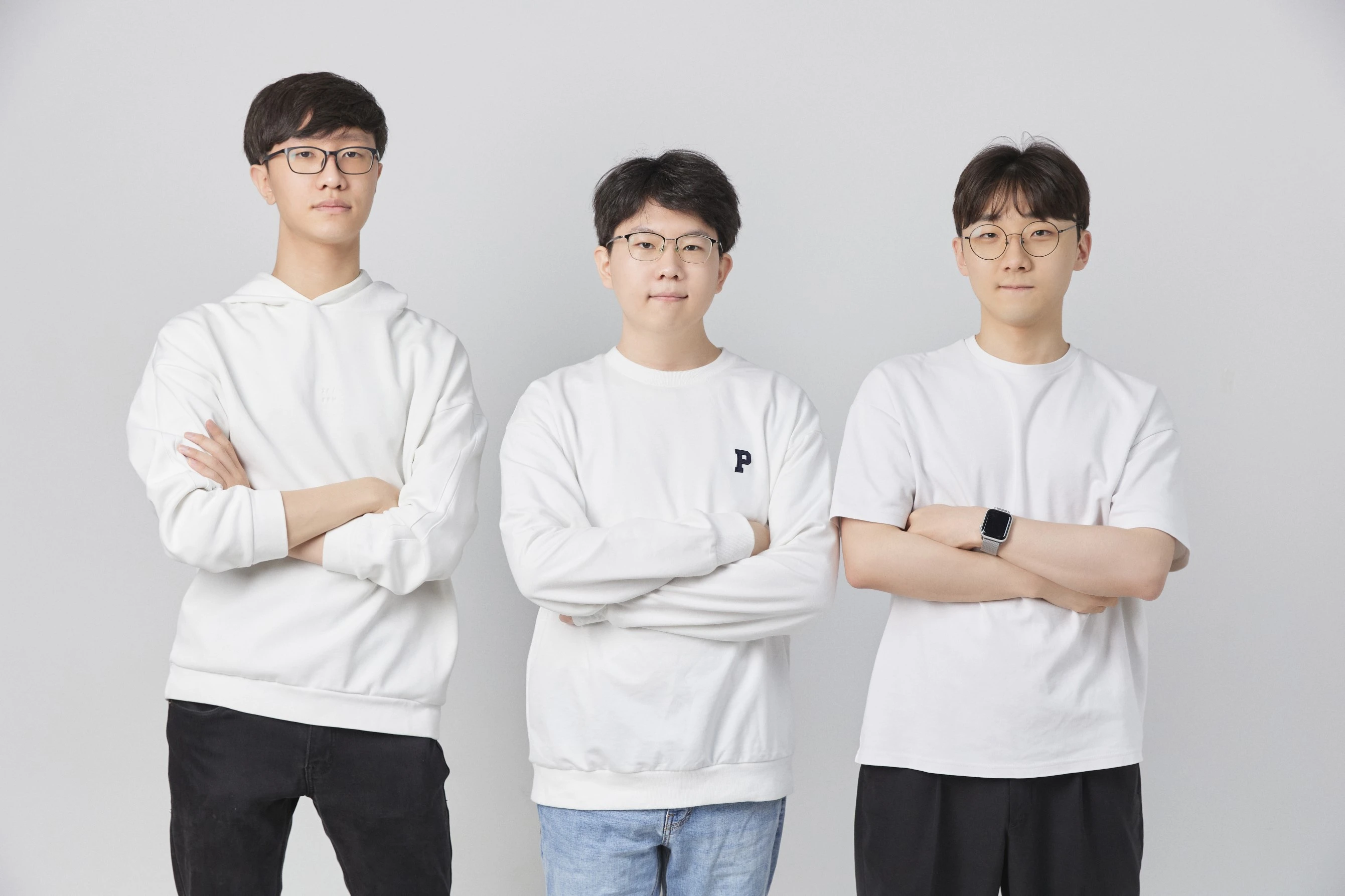 레코드판 profile