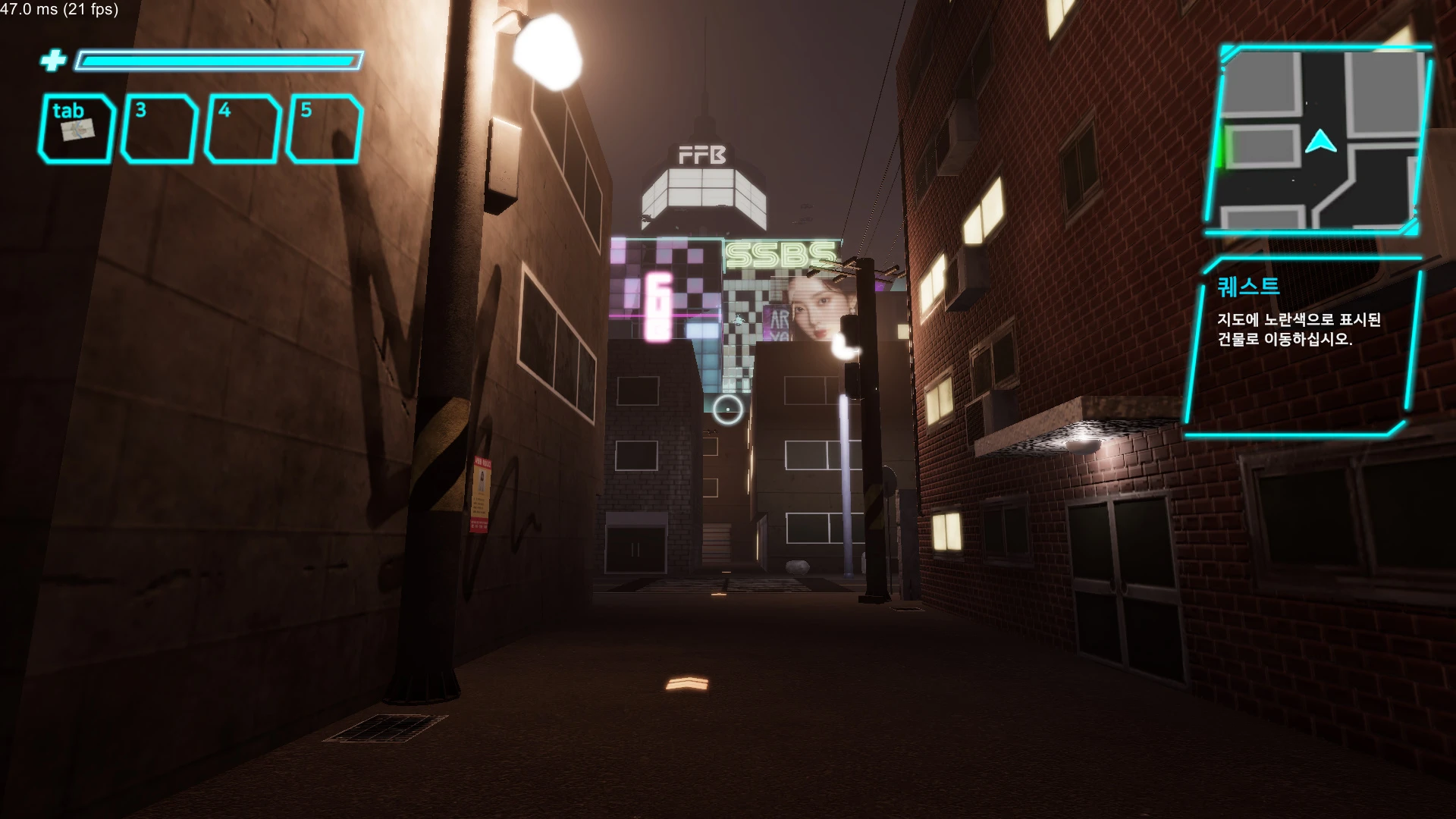 레지스탕스 description 3