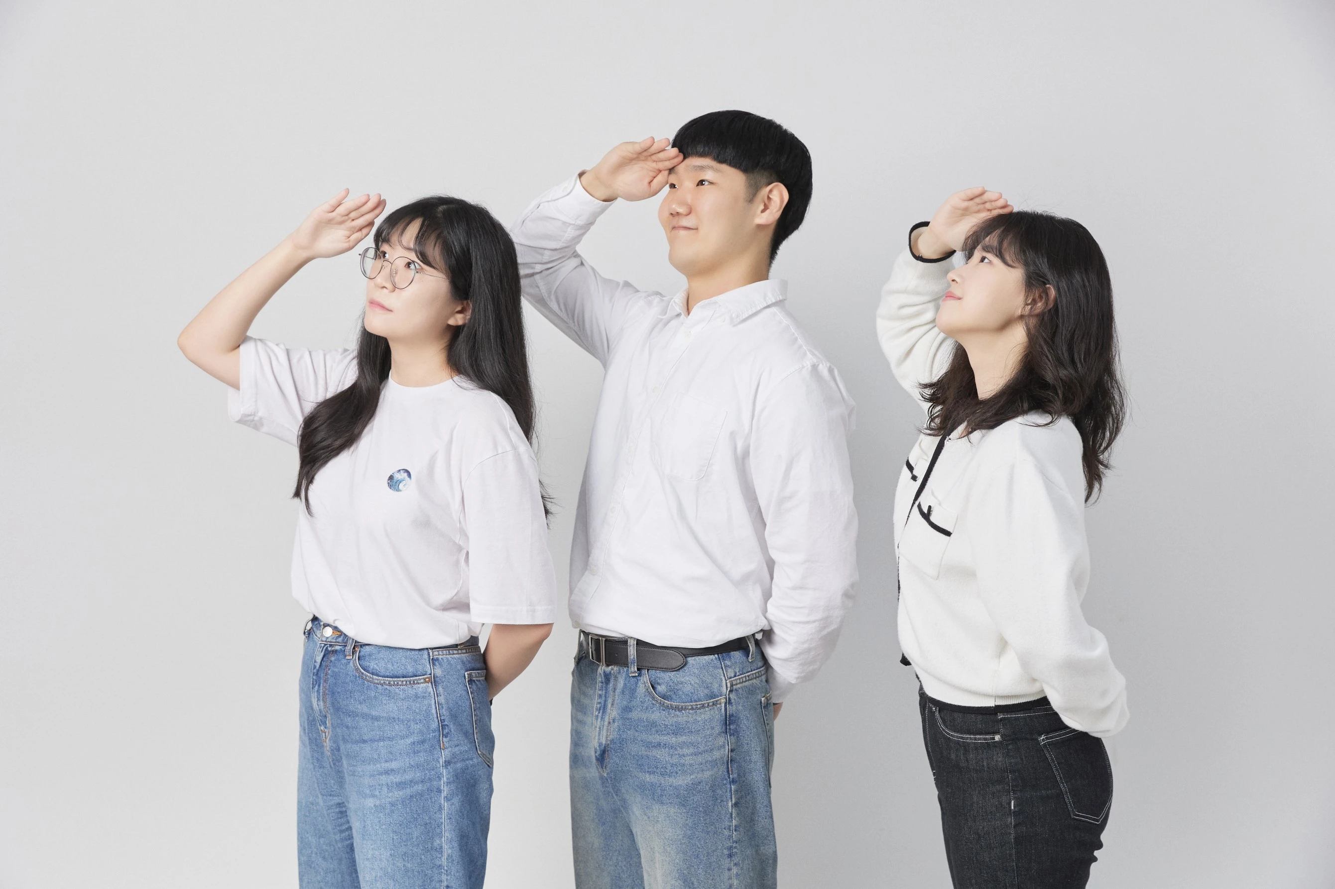 레지스탕스 profile