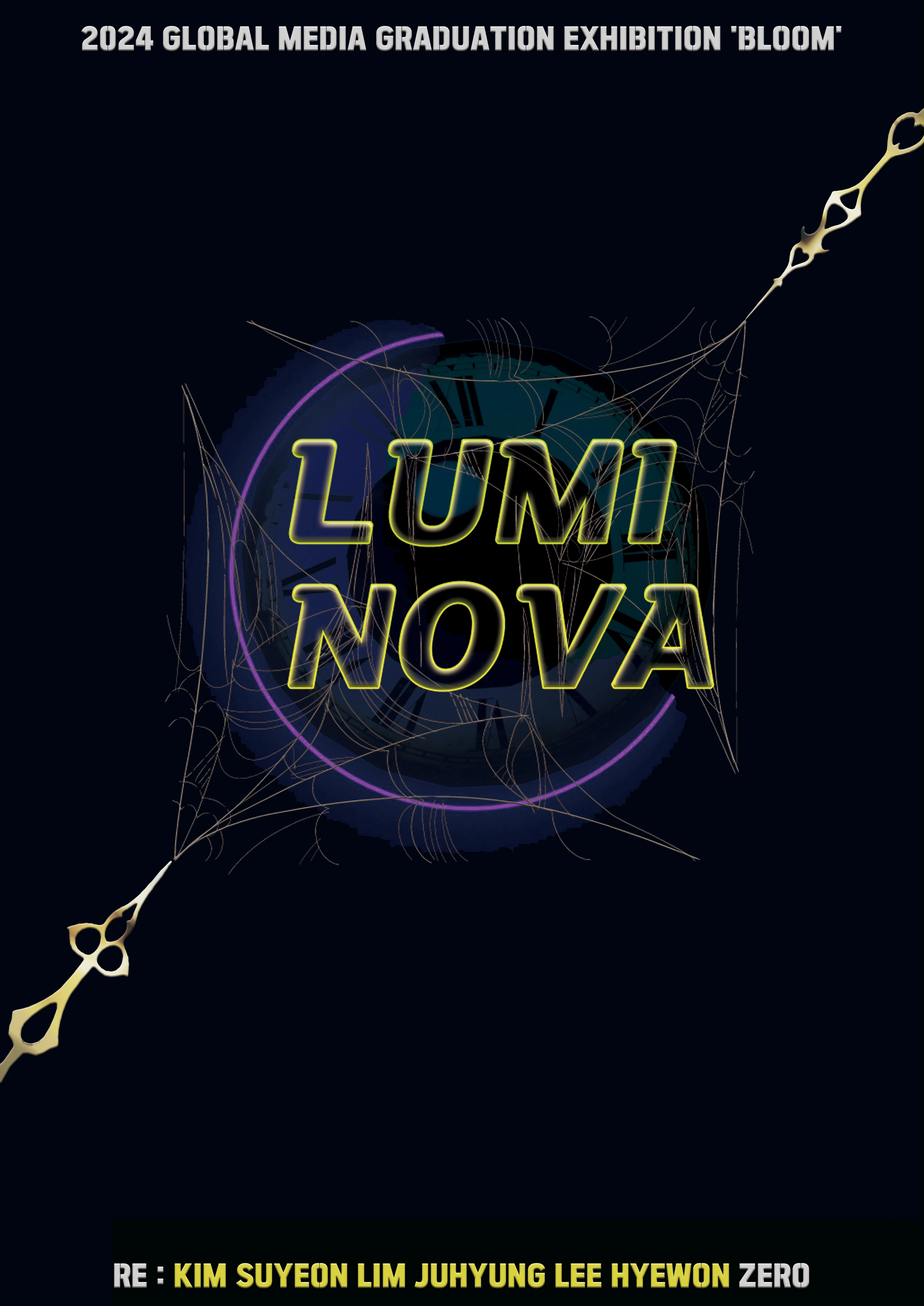 RE:ZERO description 1