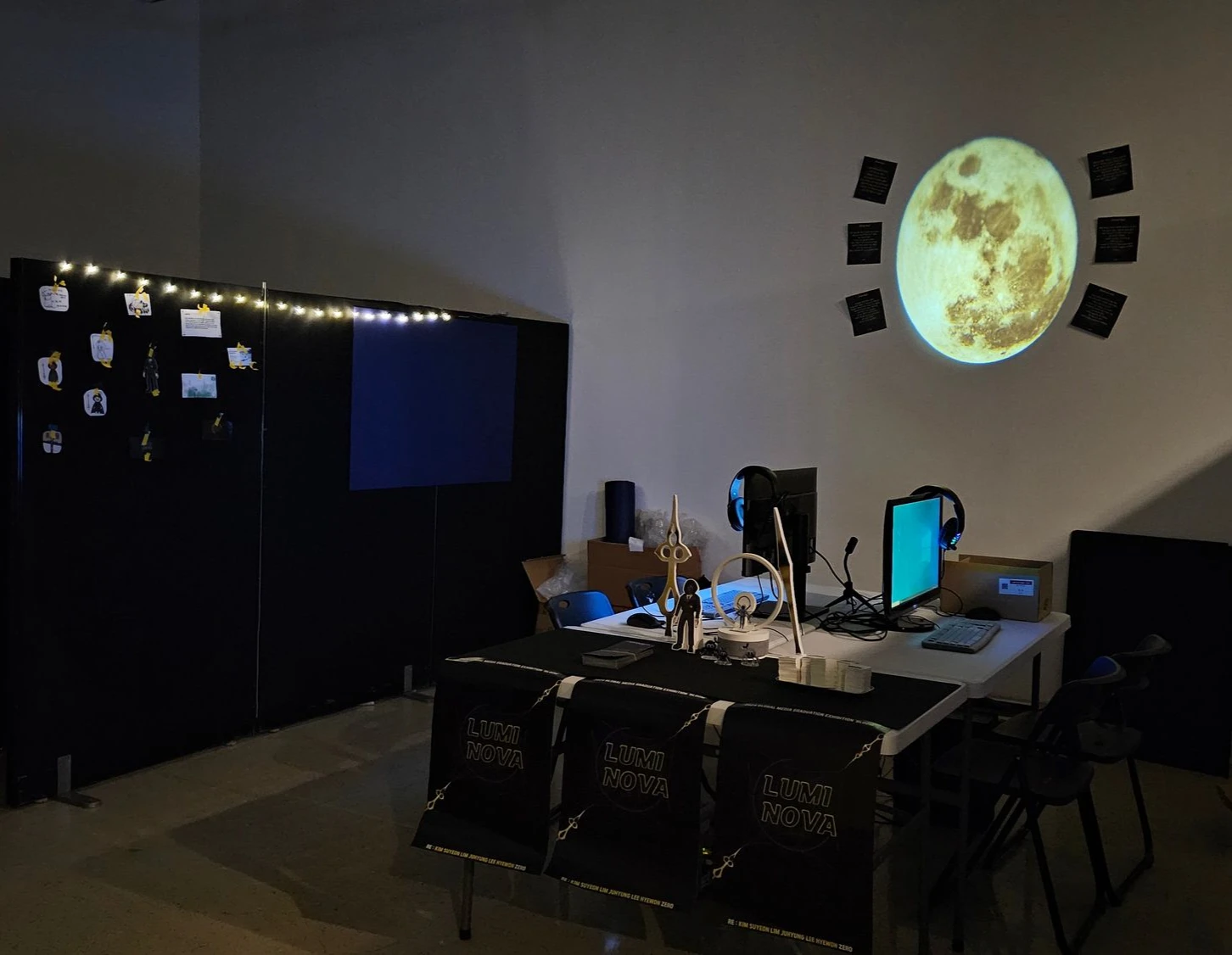 RE:ZERO description 4