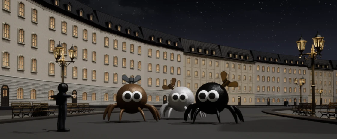 RE:ZERO description 5