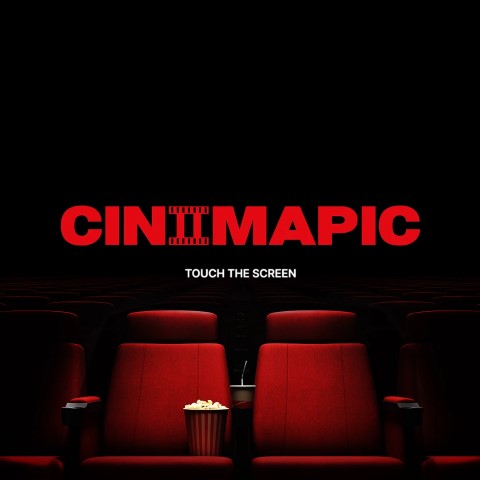 노아프로젝트 icon