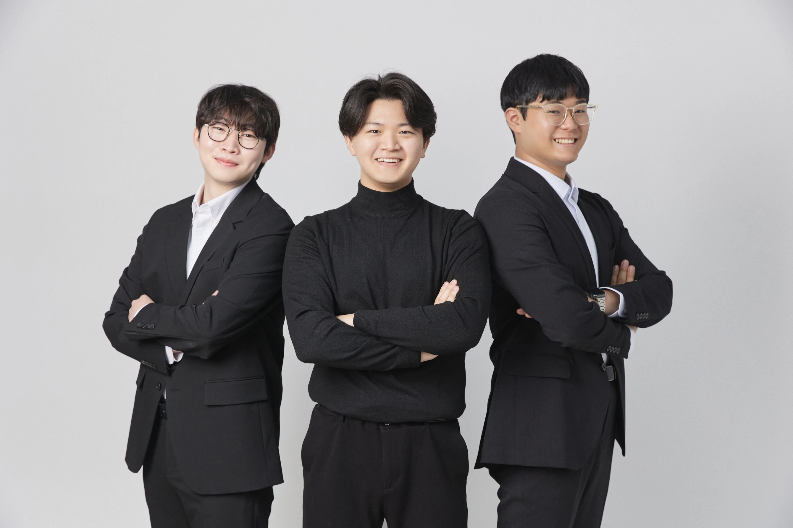 노아프로젝트 profile