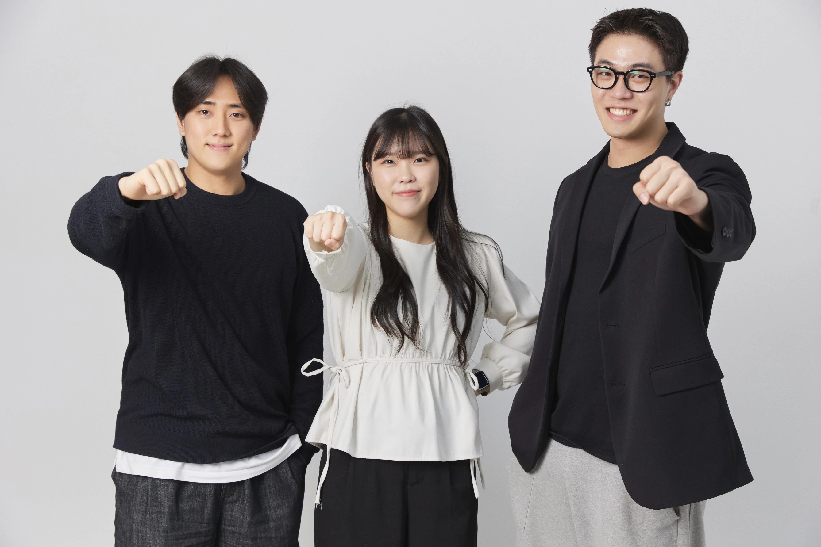 지구뿌셔 profile