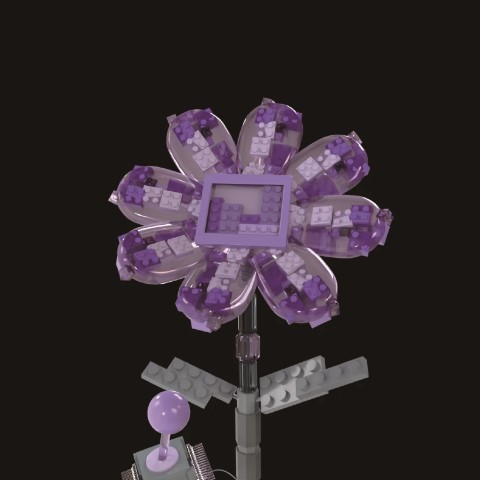 강한권고사직이유 icon