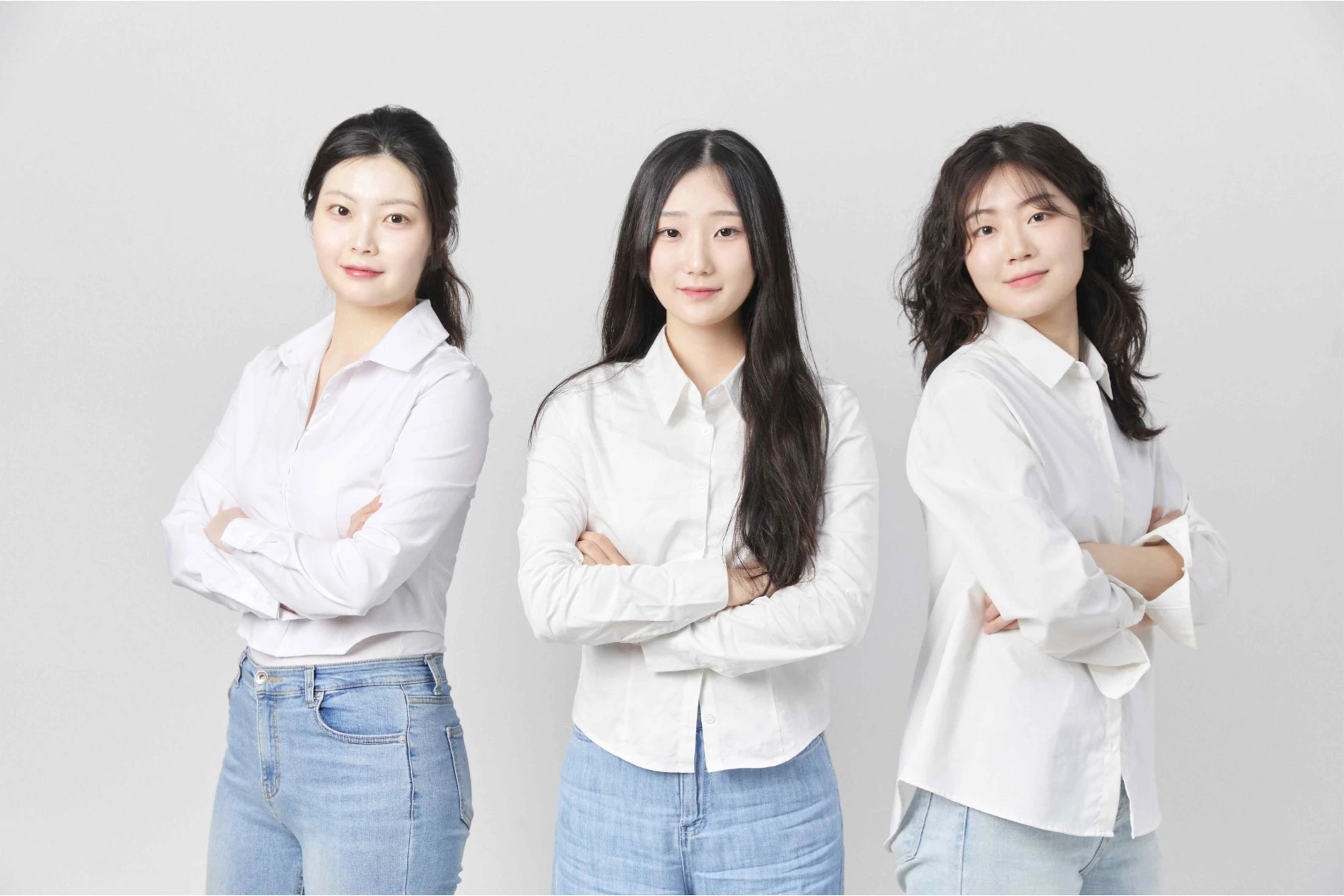 김씨네명함사무소 profile