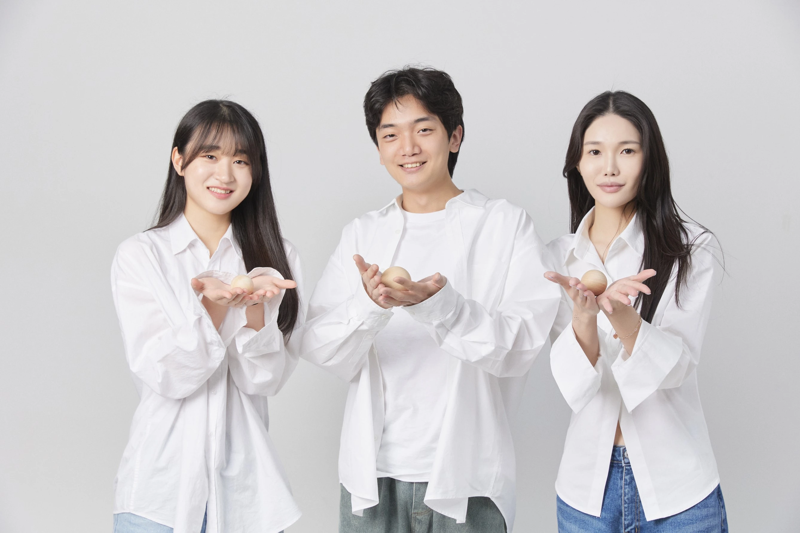 아쉬운거지 뭐 profile