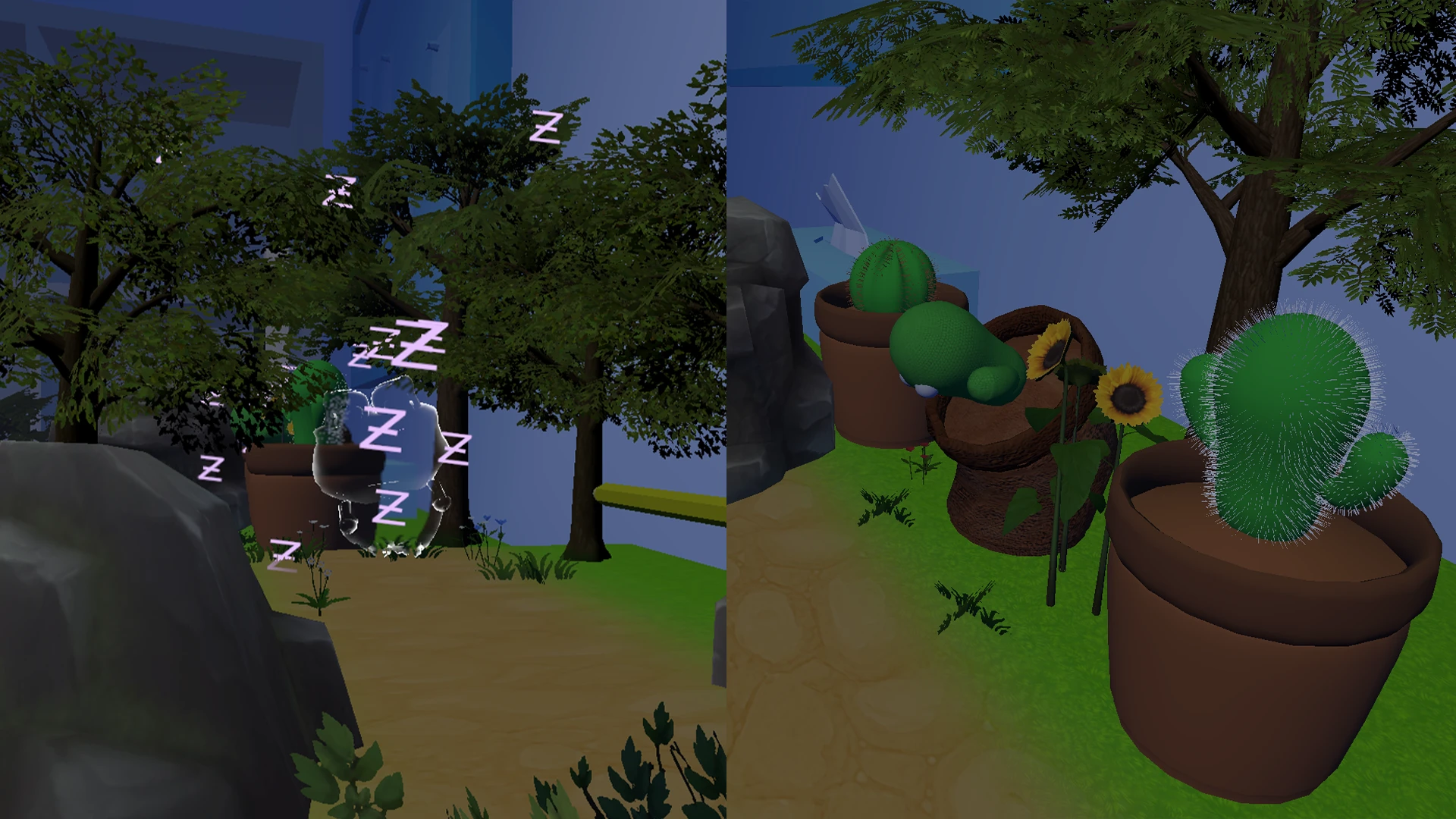 Adoor description 11