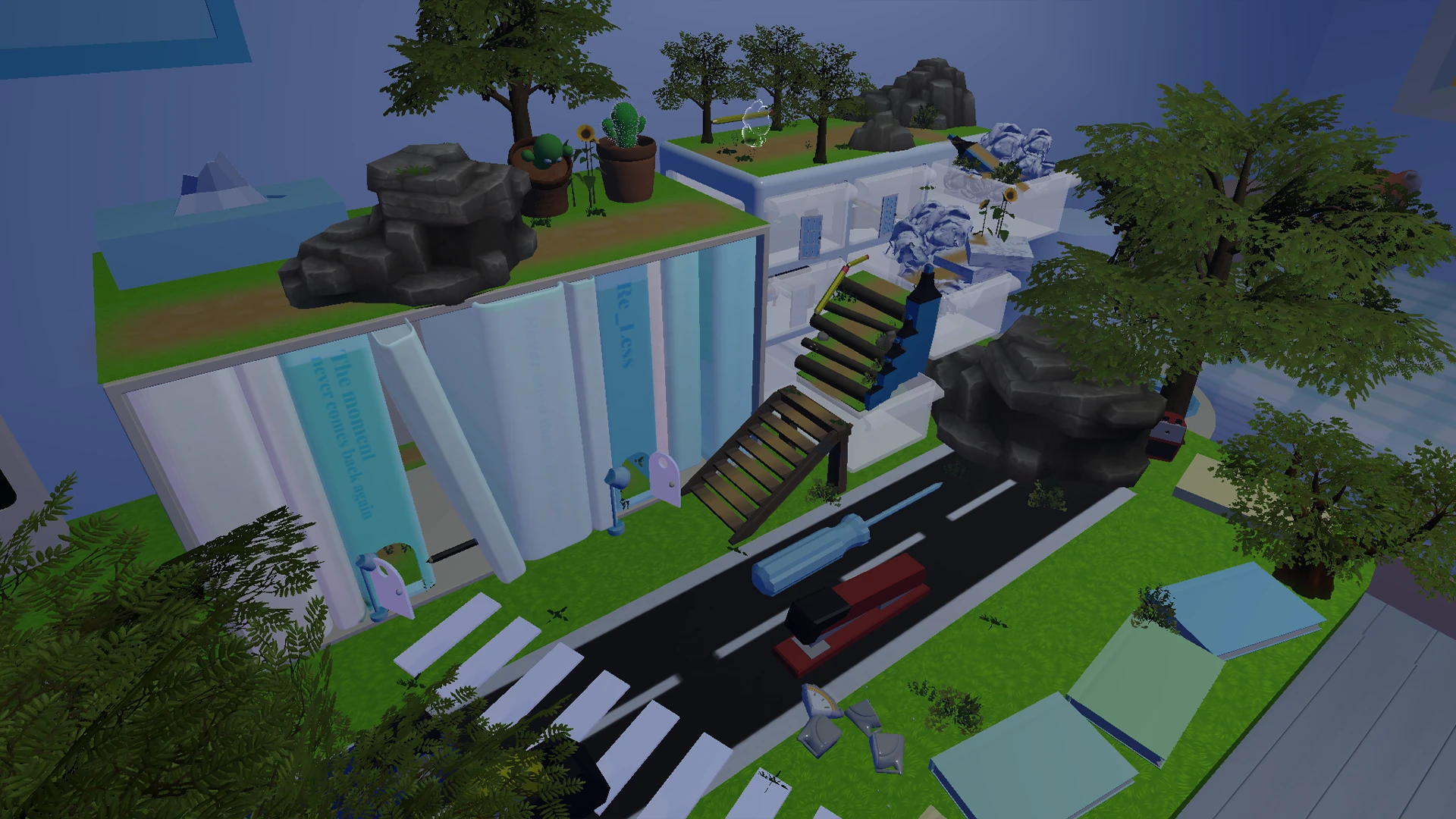 Adoor description 12