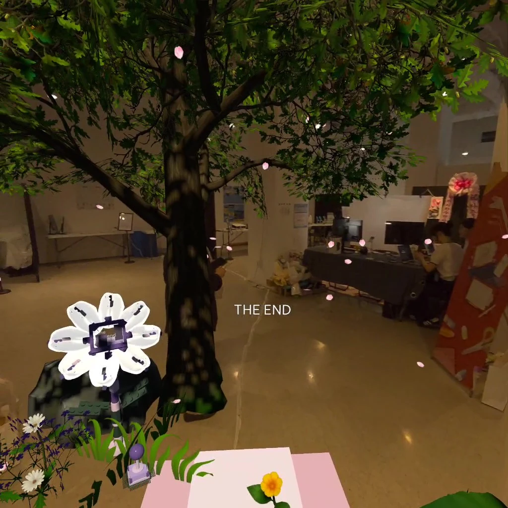 Adoor description 16