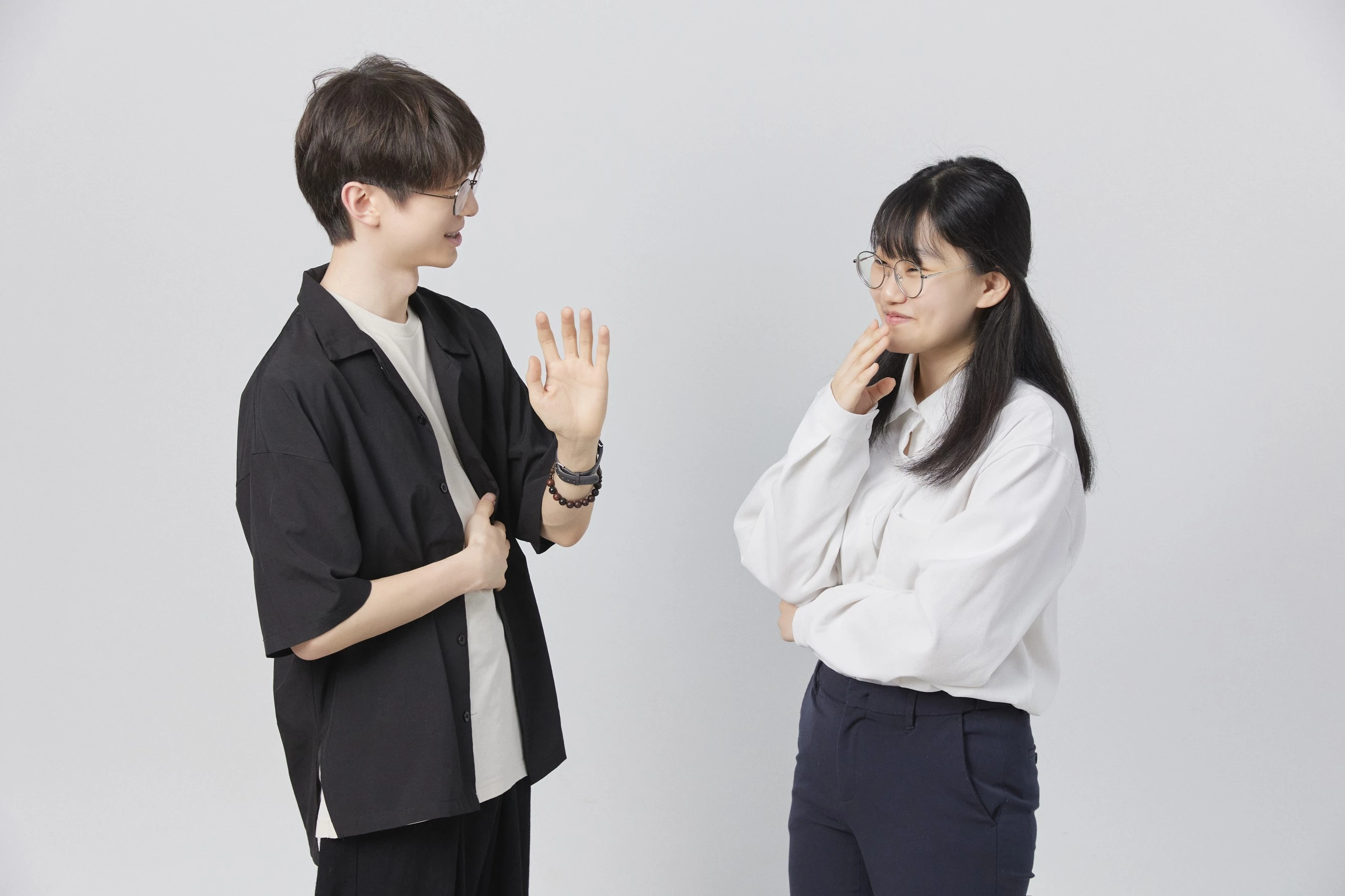 도비는 자유예요 profile