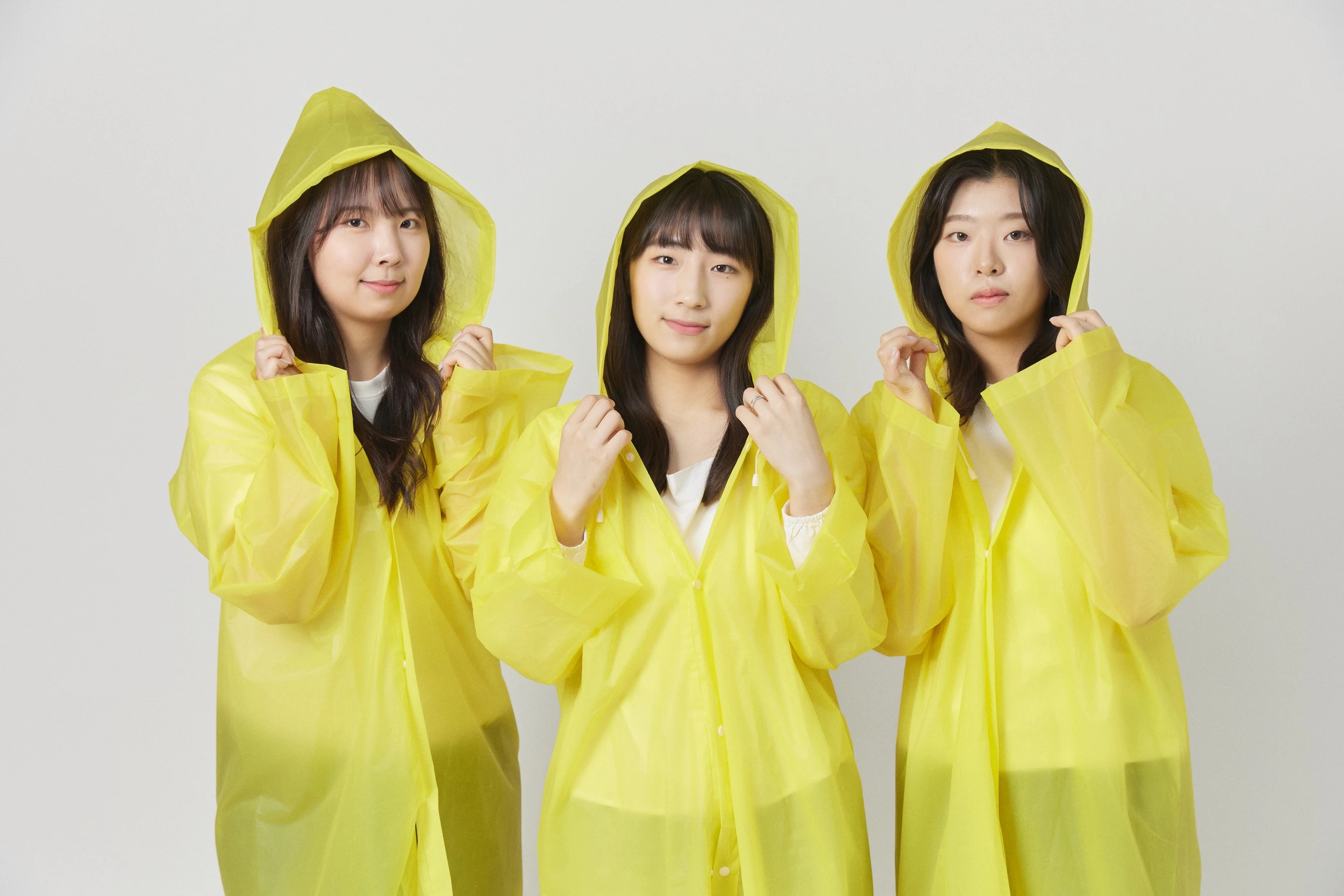 호우주의보 profile