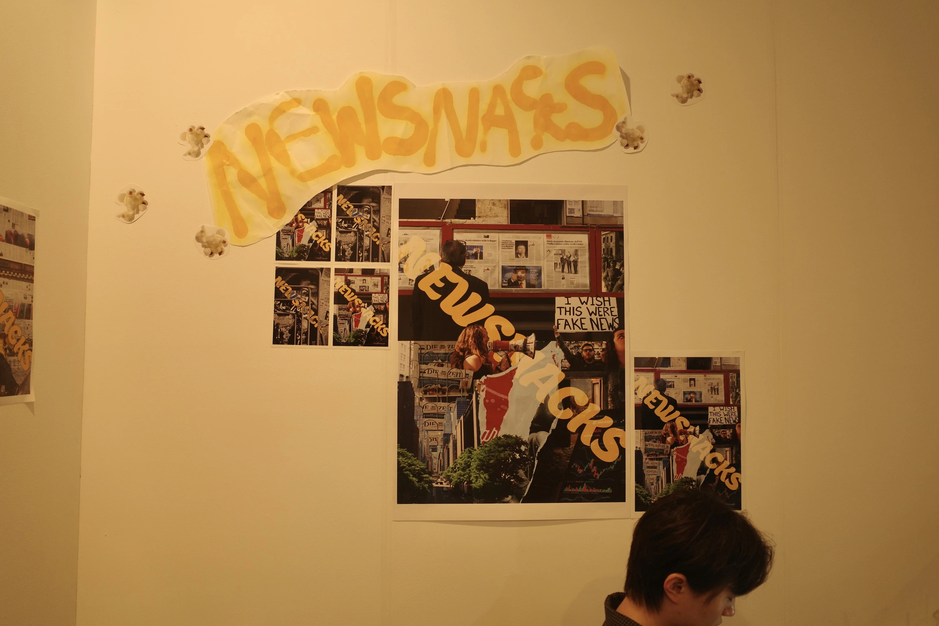 뉴스낵스 description 3